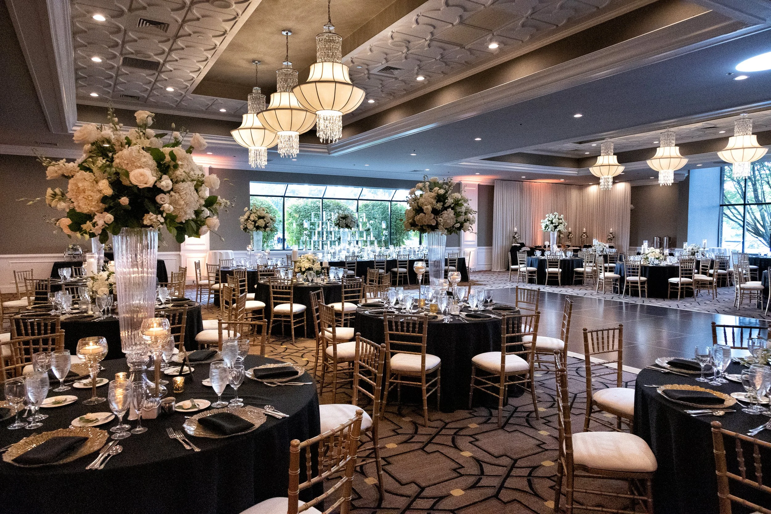 Concorde Banquets-1.jpg