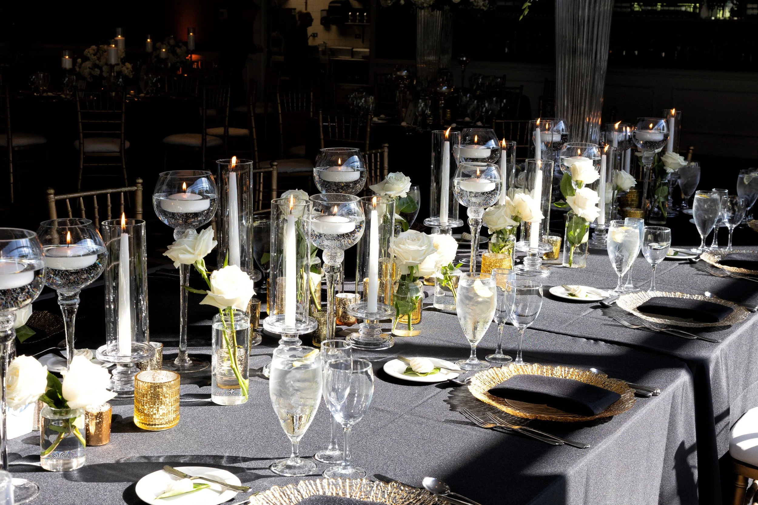 Concorde Banquets-2.jpg