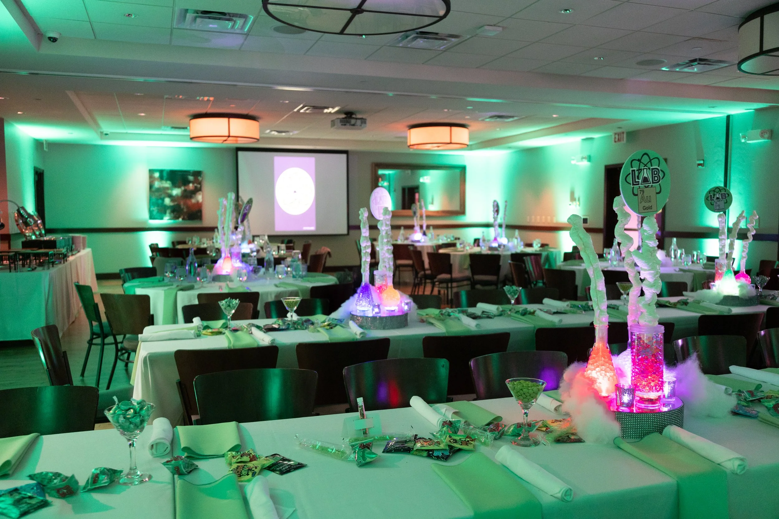 Bar Mitzvah-2_FurlaStudio (60).jpg