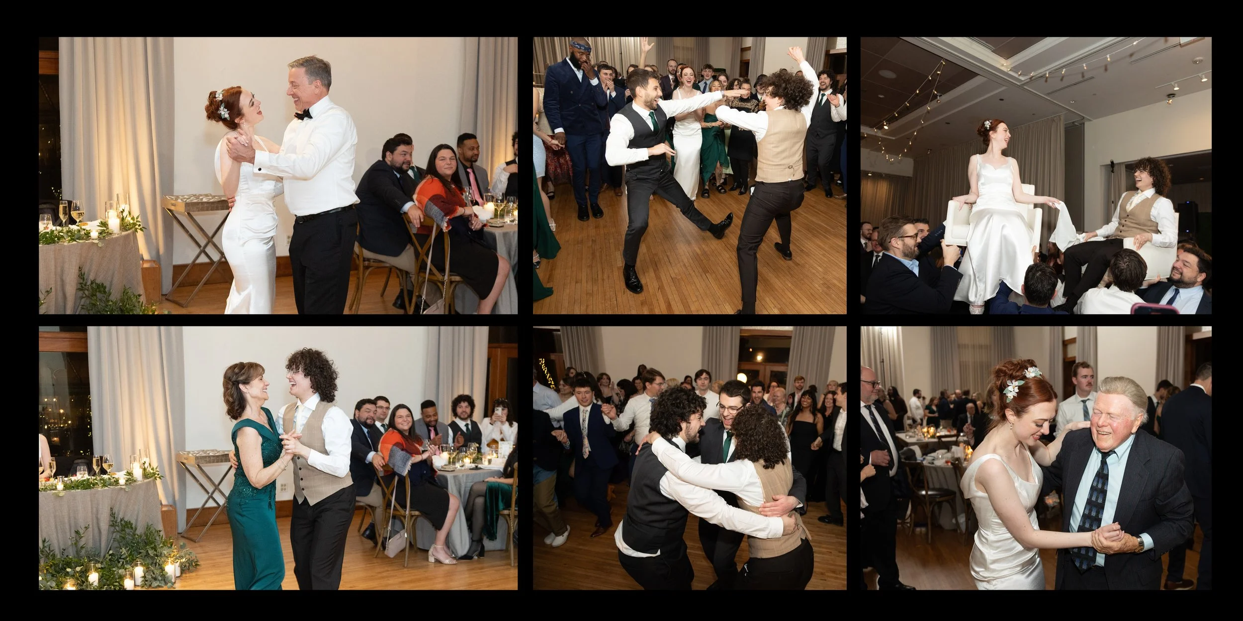 Sroczynski Album_0009.jpg