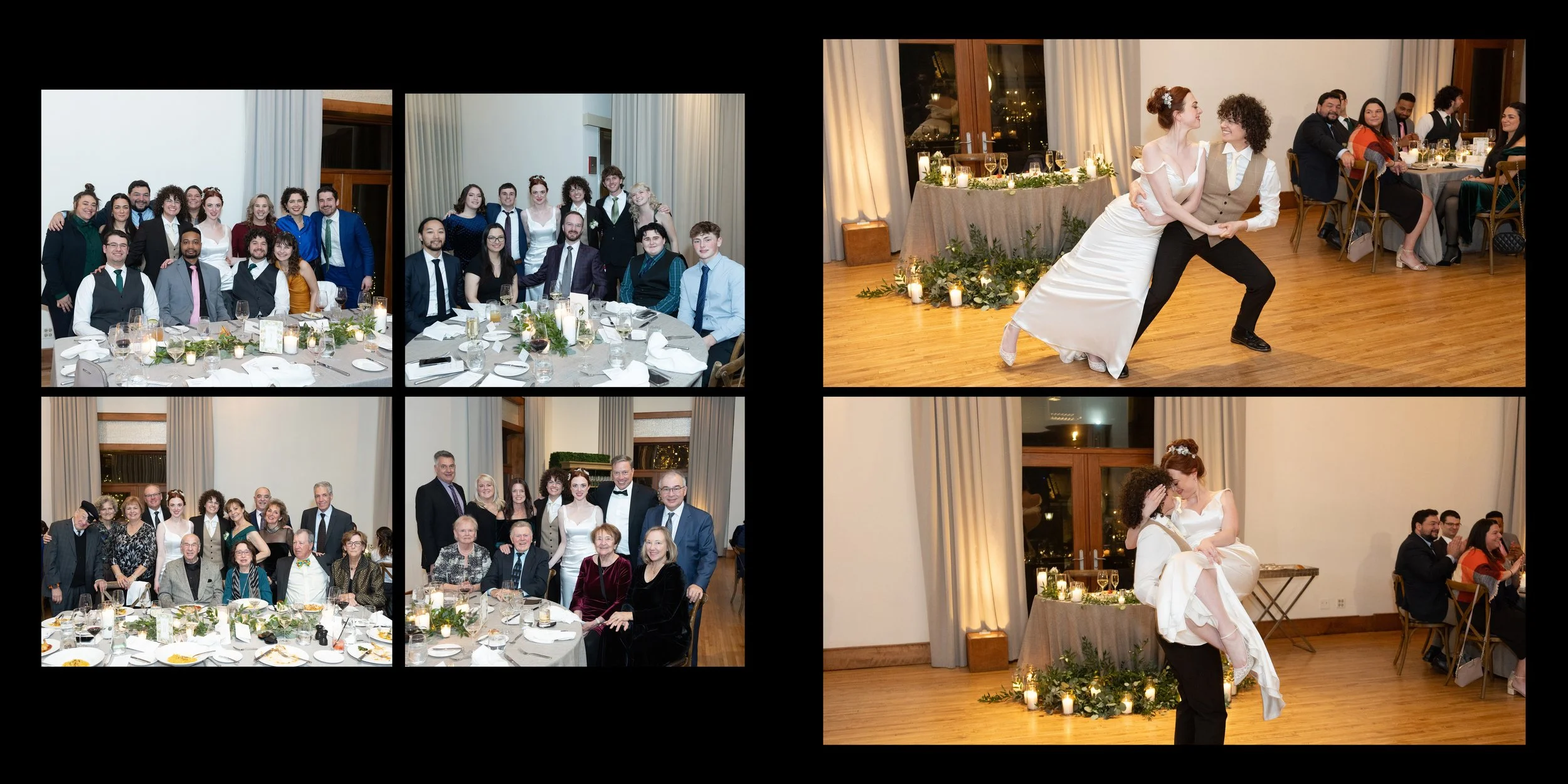 Sroczynski Album_0008.jpg