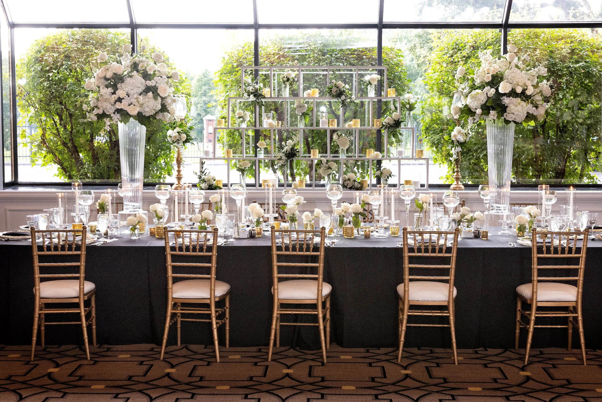 Concorde Banquets-3.jpg