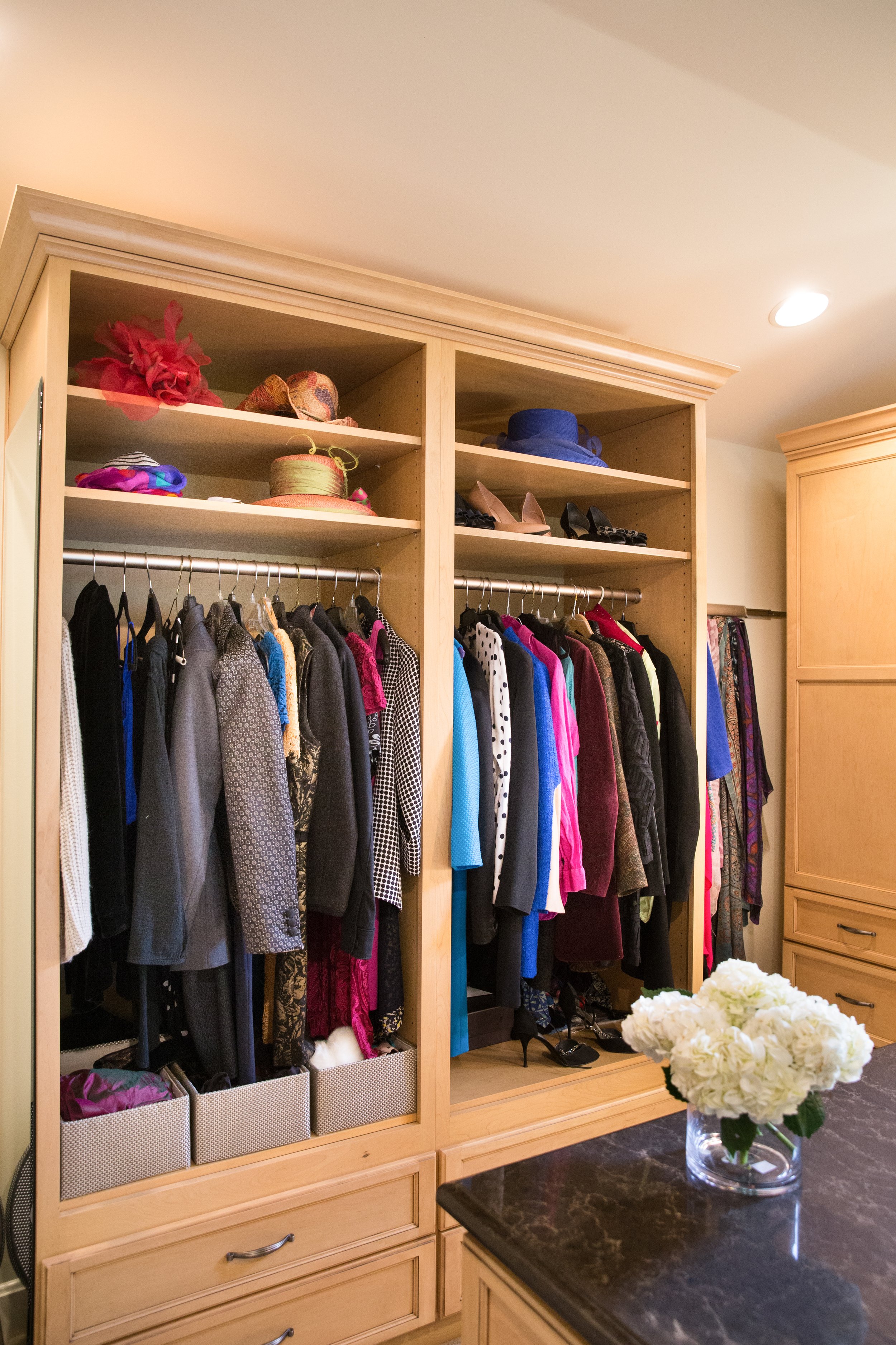 interior photography