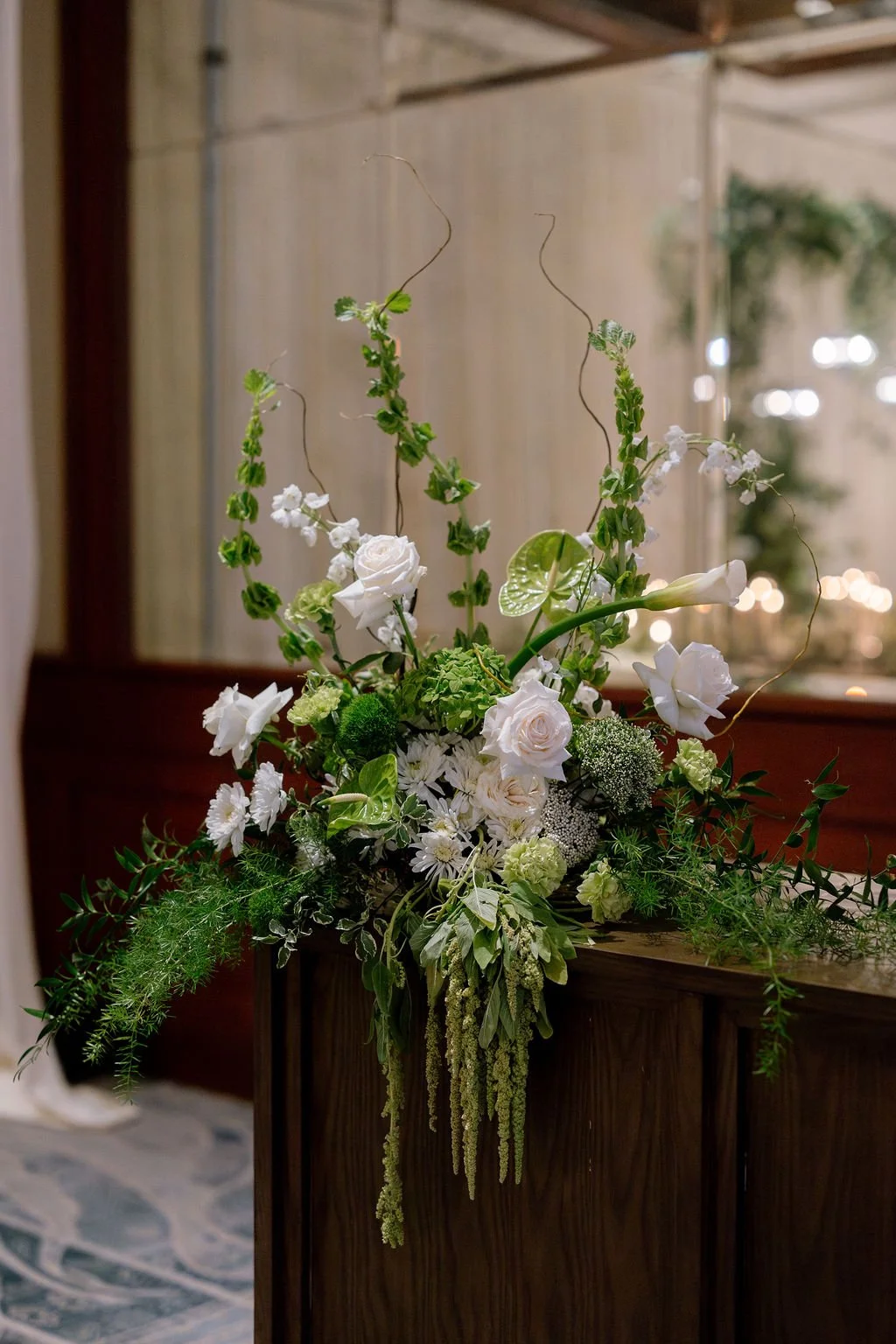 receptiondetails-21 (1).jpg