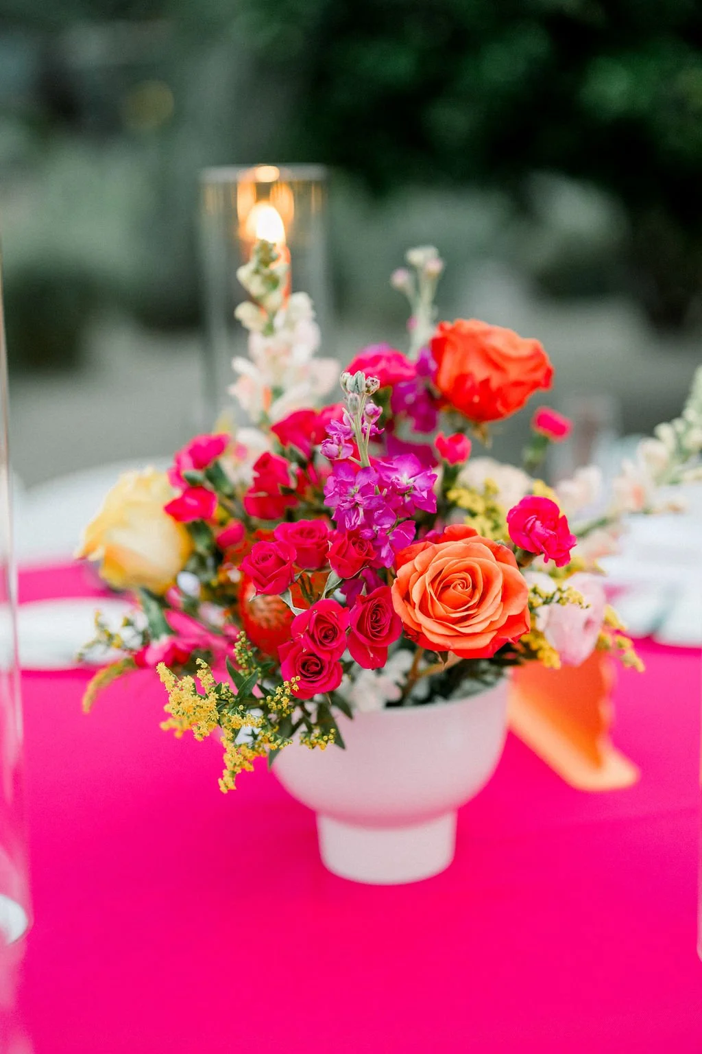 TrusoWeddingSP1-59.jpg