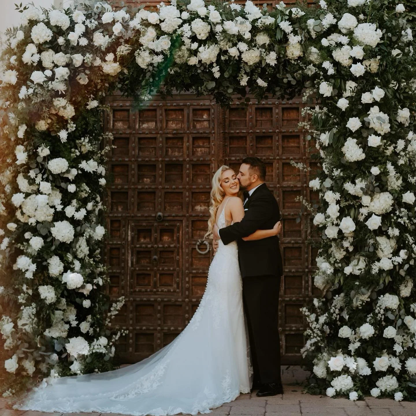 Decoration Event Rentals, Party & Table Rentals, Catering Services & Wedding  Flowers Gilbert AZ | LENA'S