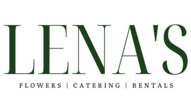 LENA&#39;S