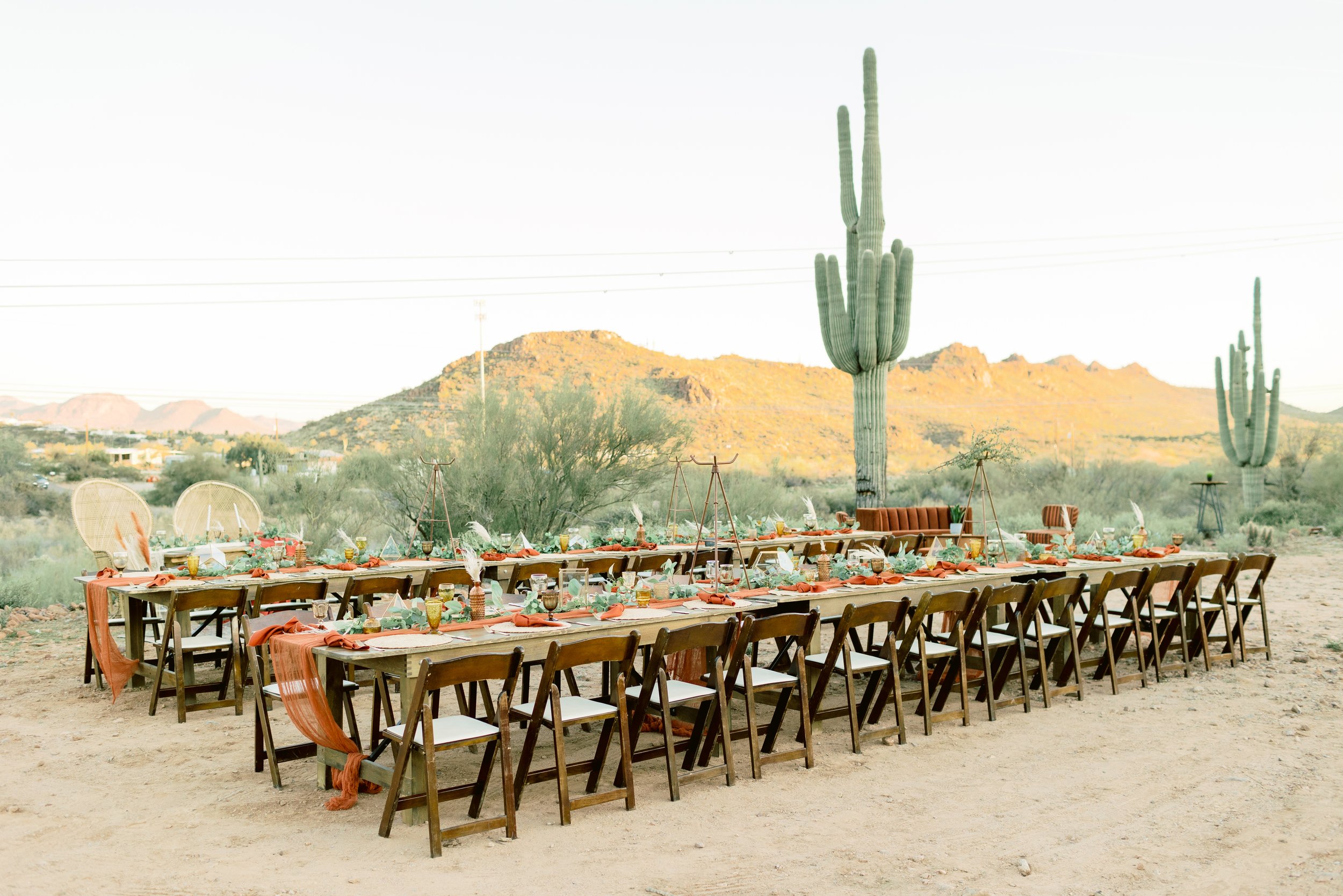 8ft & 9ft Farmhouse Tables
8ft Inventory 20 | 9ft Inventory 7
8ft $75 each | 9ft $85 each
