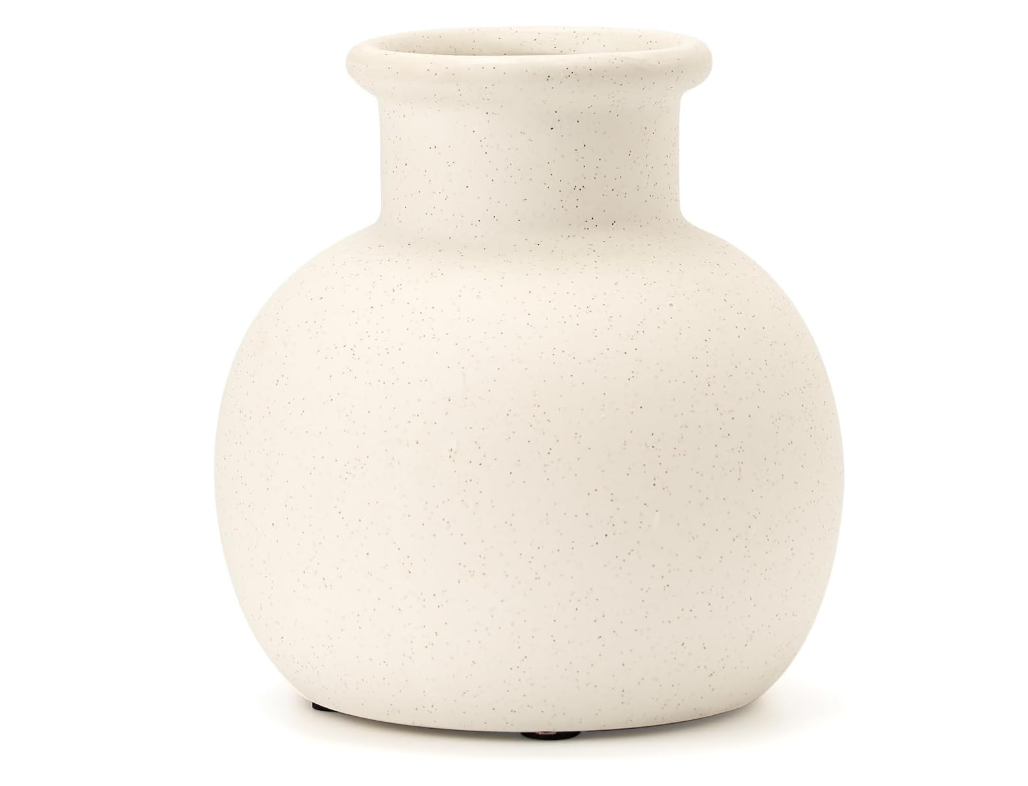 Rounded Vase.png