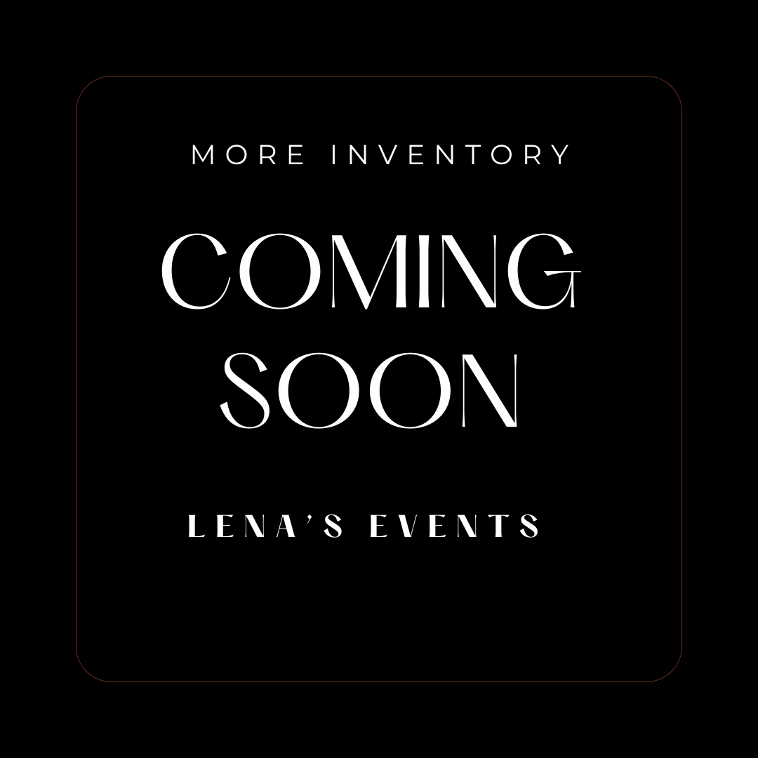 Coming Soon (1).png