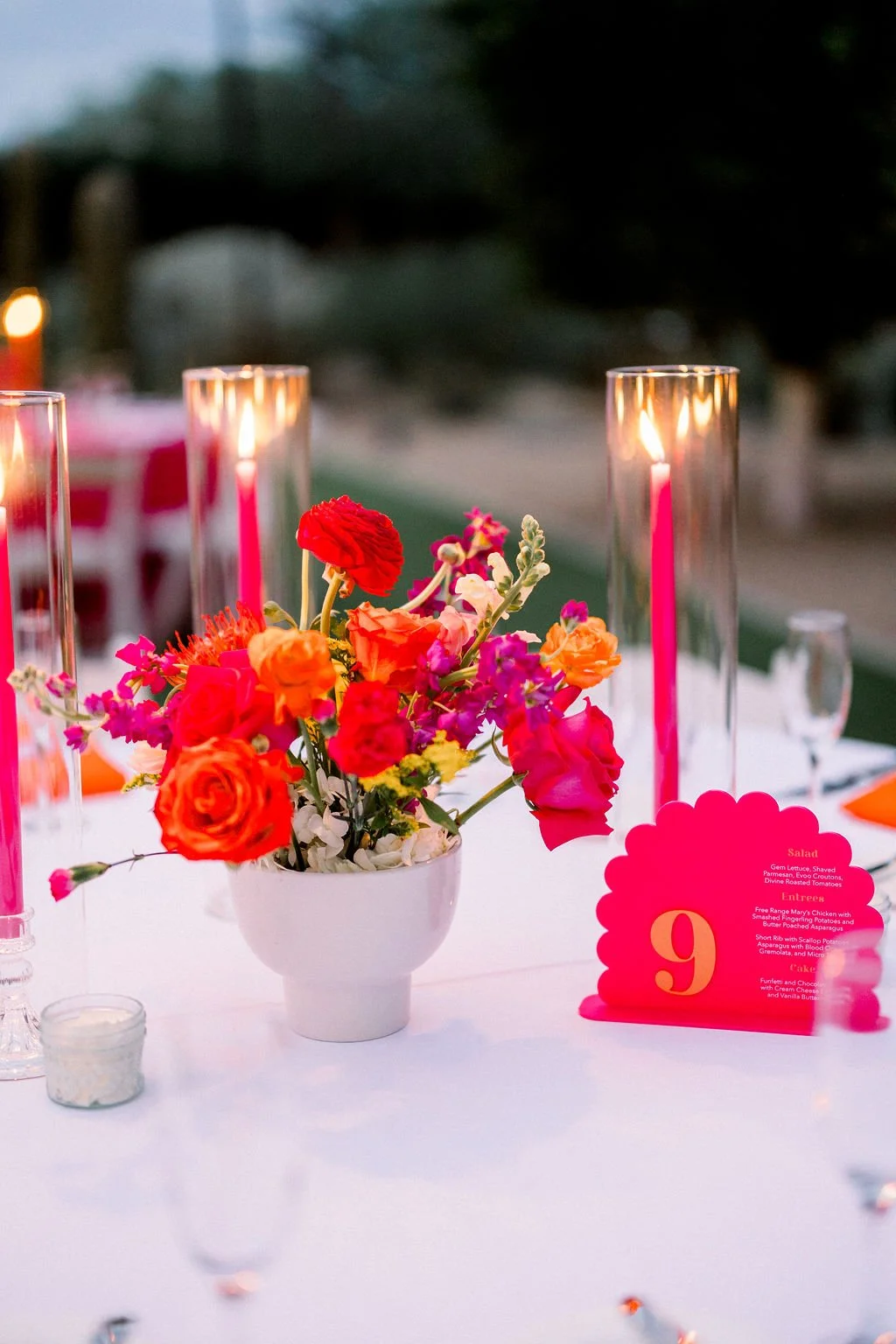 TrusoWeddingSP1-66.jpg