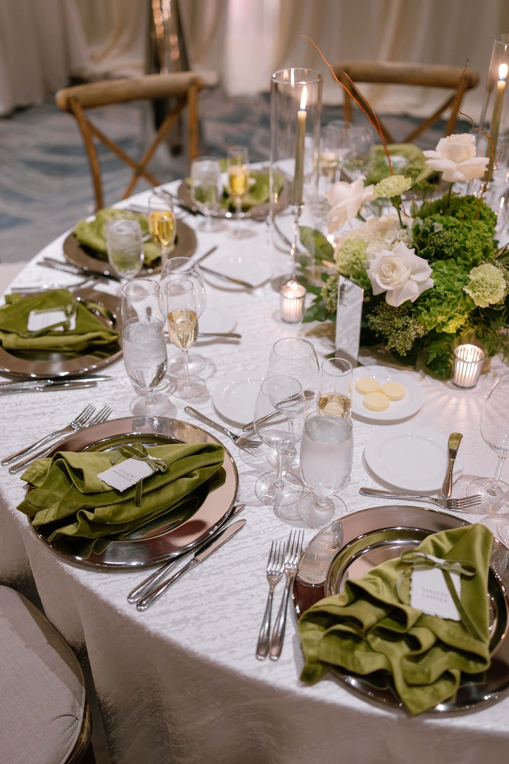 receptiondetails-40.jpg