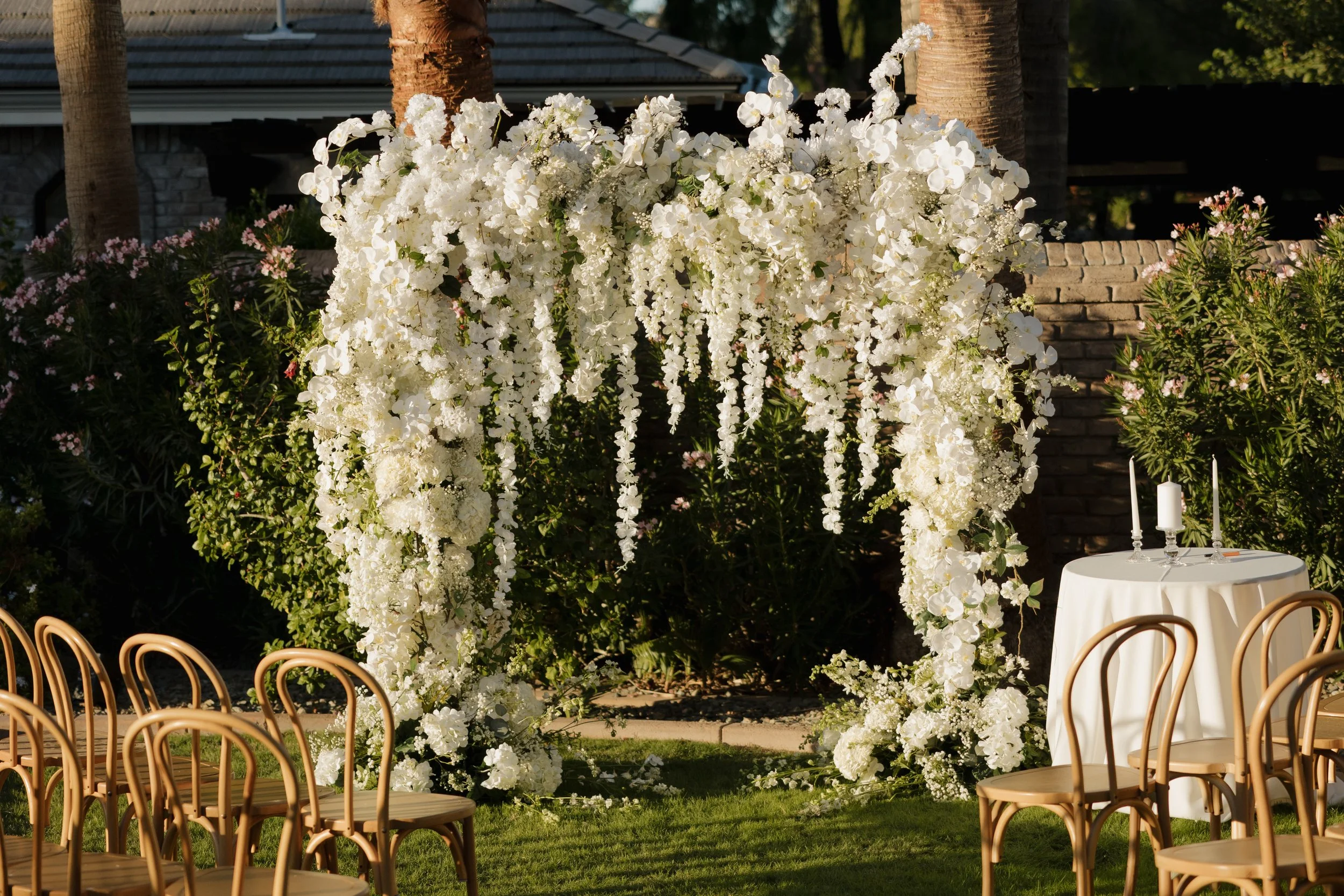 Jiwon + Sean's Wedding _ 10.26.25-218.jpg