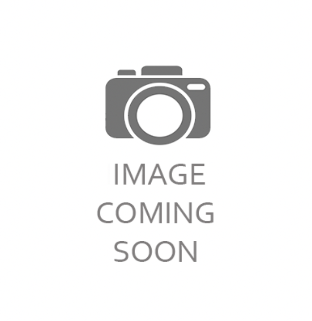 Burgundy Wingback Chair | Inventory 1