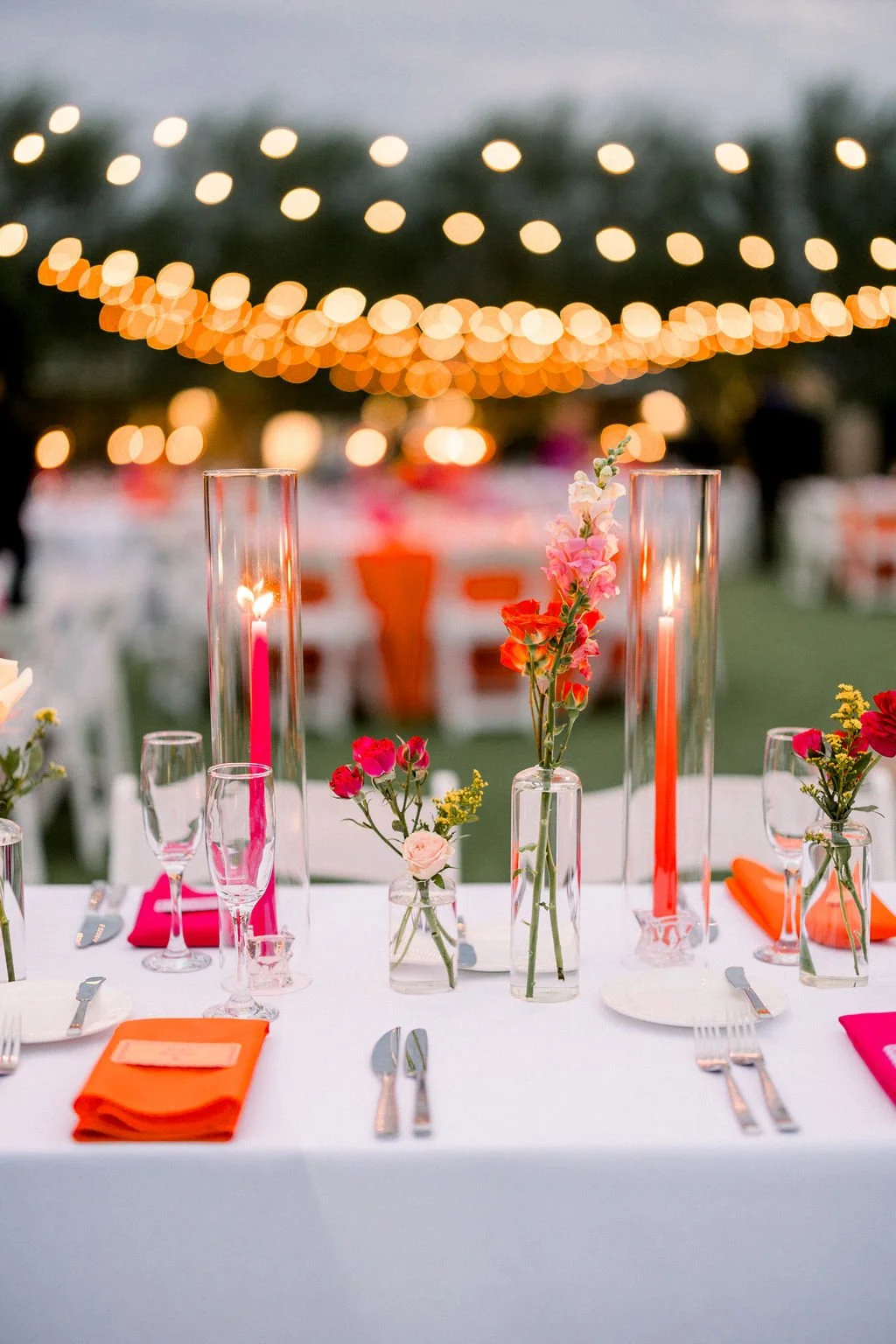 TrusoWeddingSP1-63.jpg