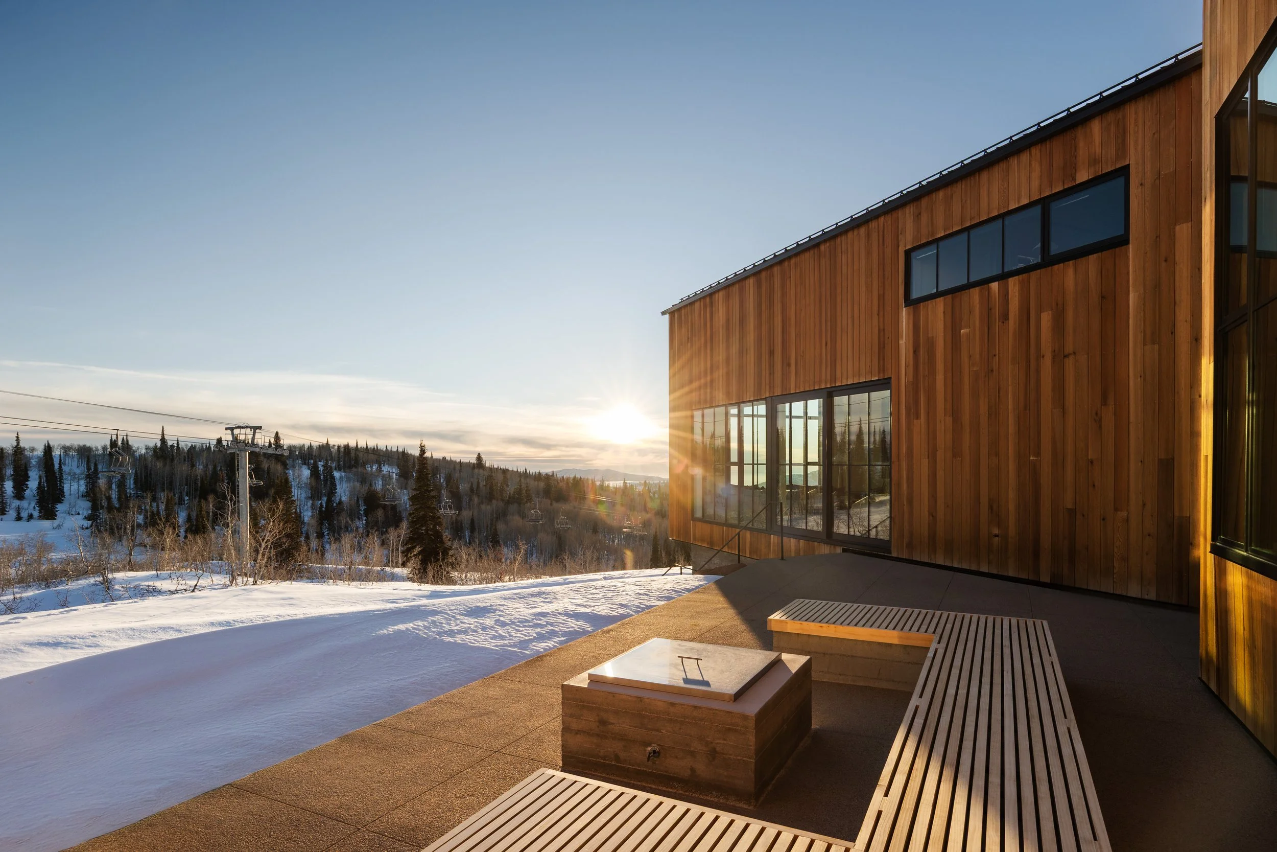 8-8469 Spring Park Rd.jpg