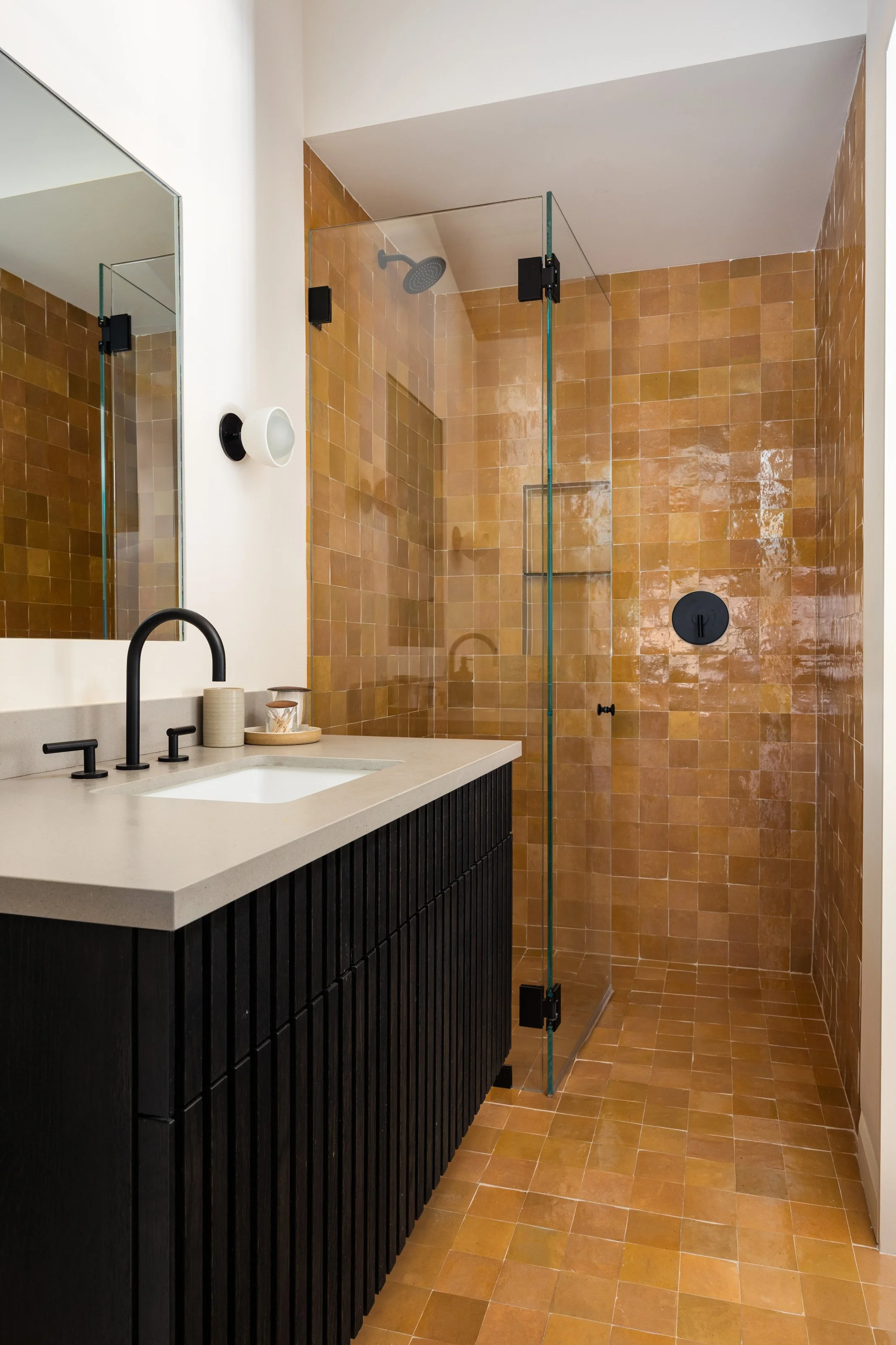 24-8469 Spring Park Rd.jpg