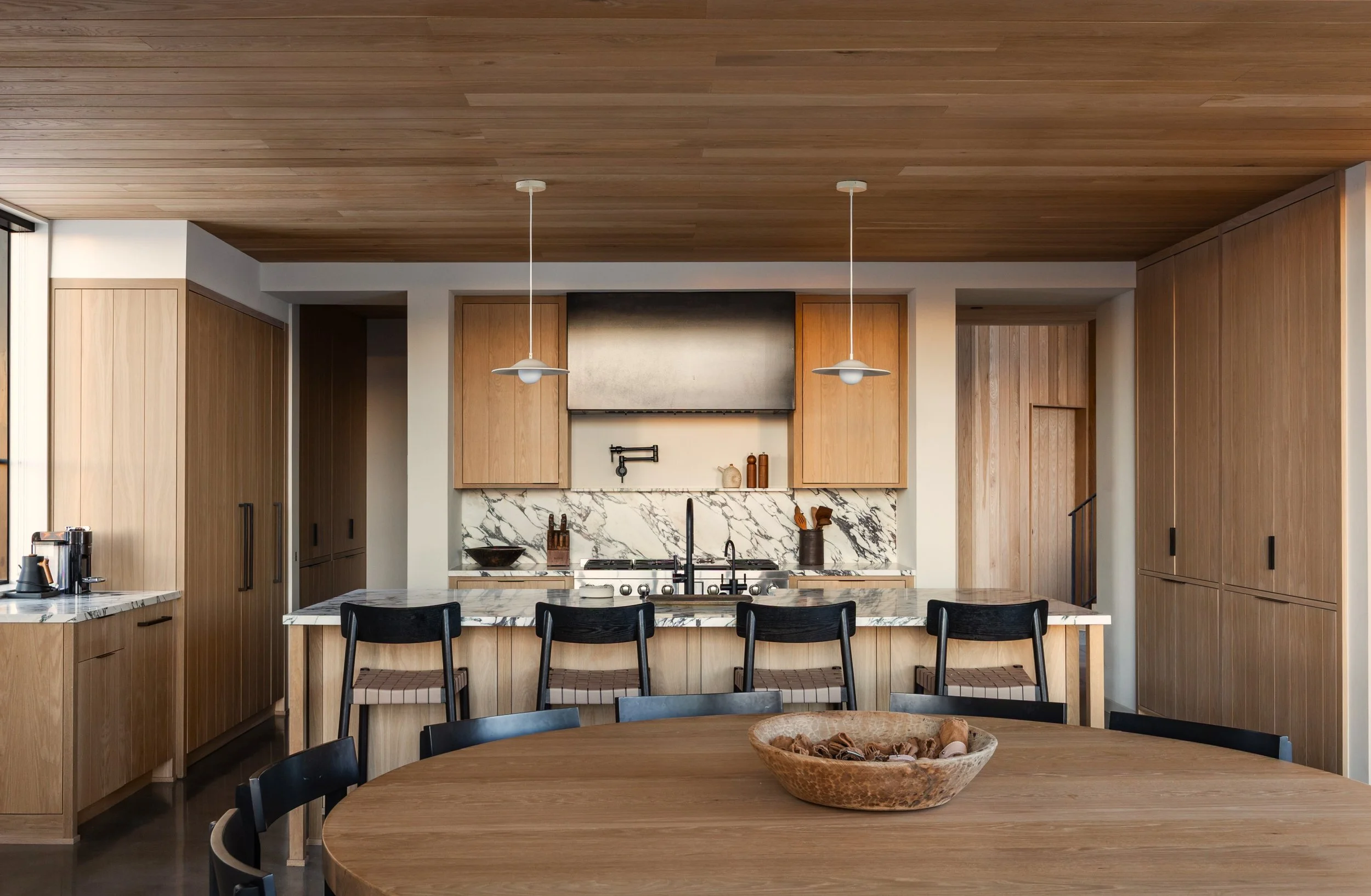 15-8469 Spring Park Rd.jpg