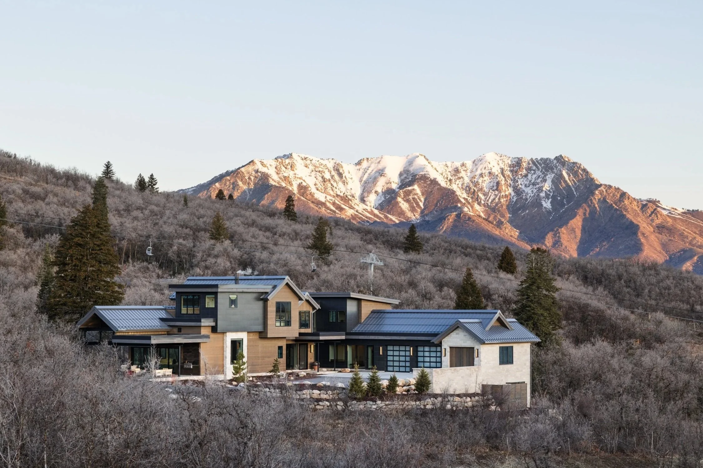2-5714+Wasatch+Peaks+Road.jpg