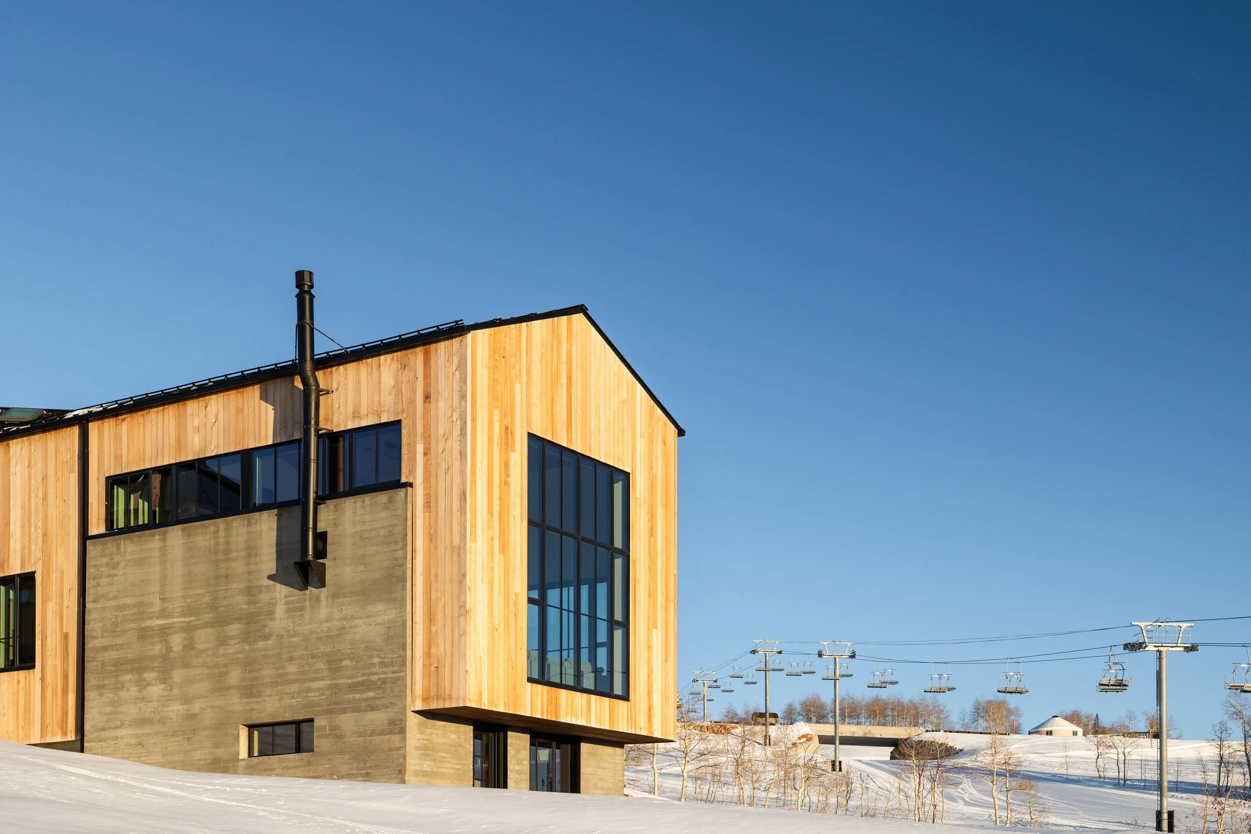 5-8469 Spring Park Rd.jpg