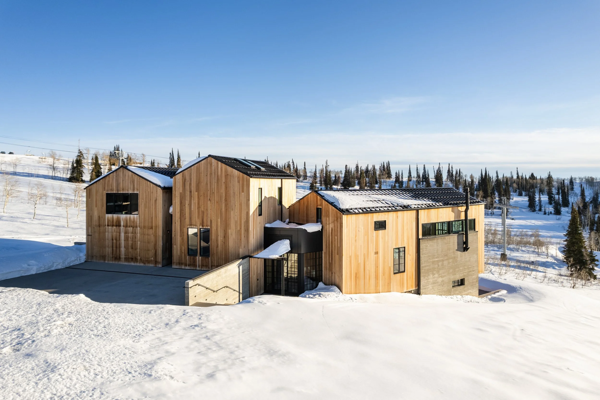 2-8469 Spring Park Rd.jpg