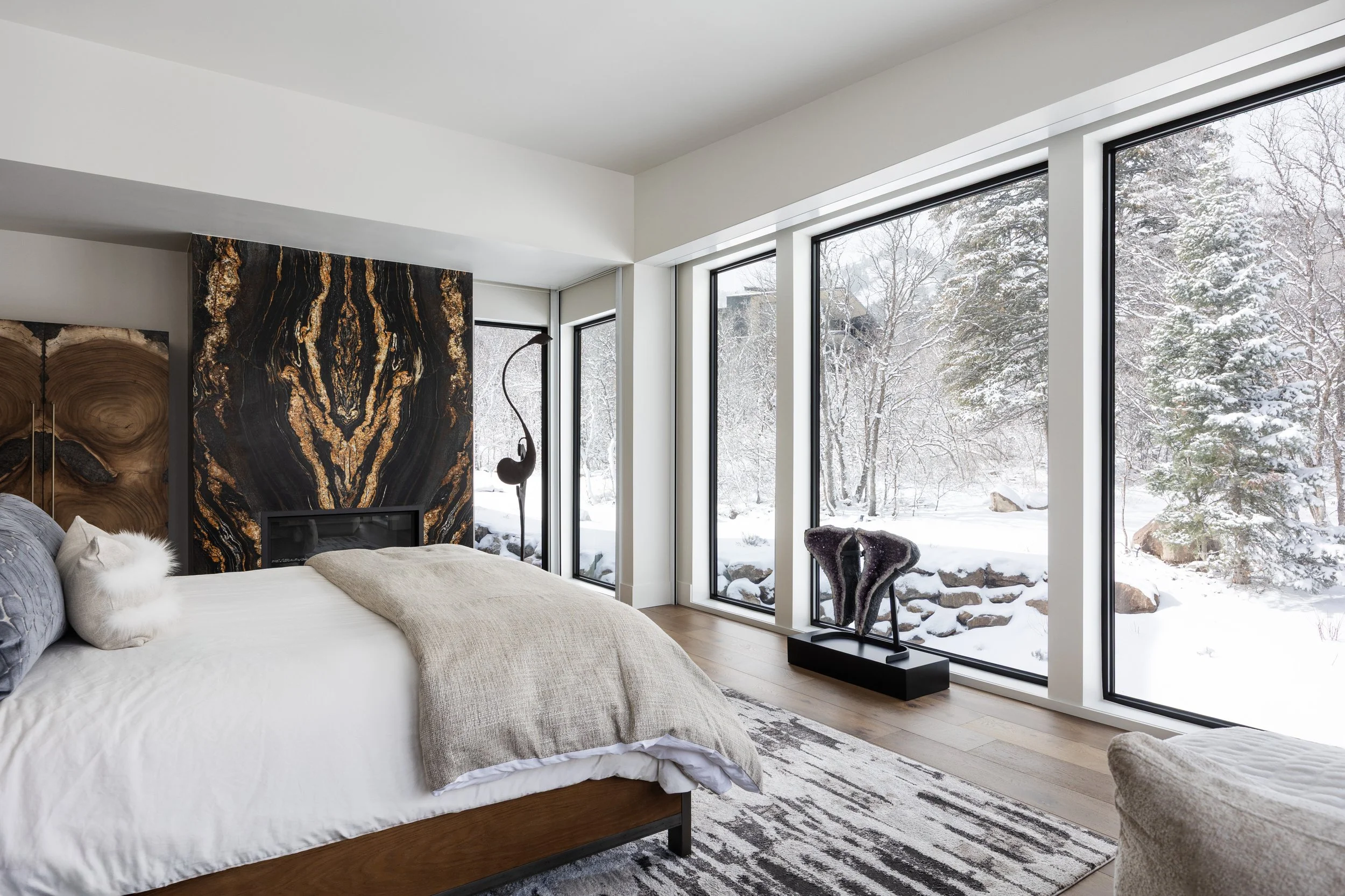 20-5714 Wasatch Peaks Road.jpg