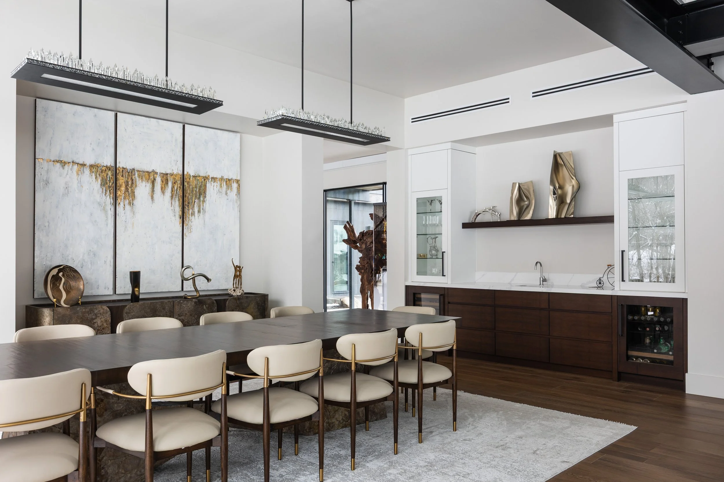 11-5714 Wasatch Peaks Road.jpg