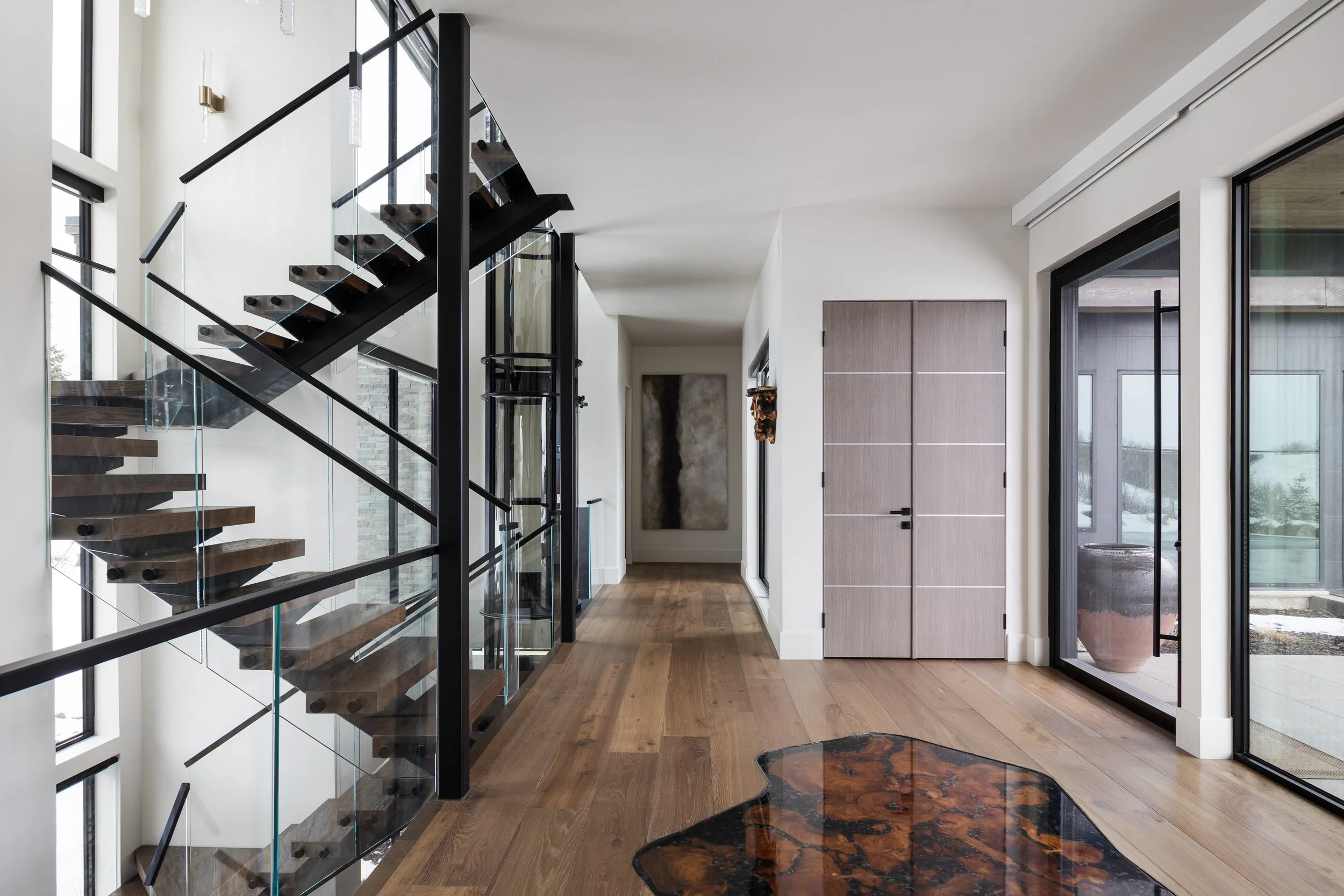 17-5714 Wasatch Peaks Road.jpg