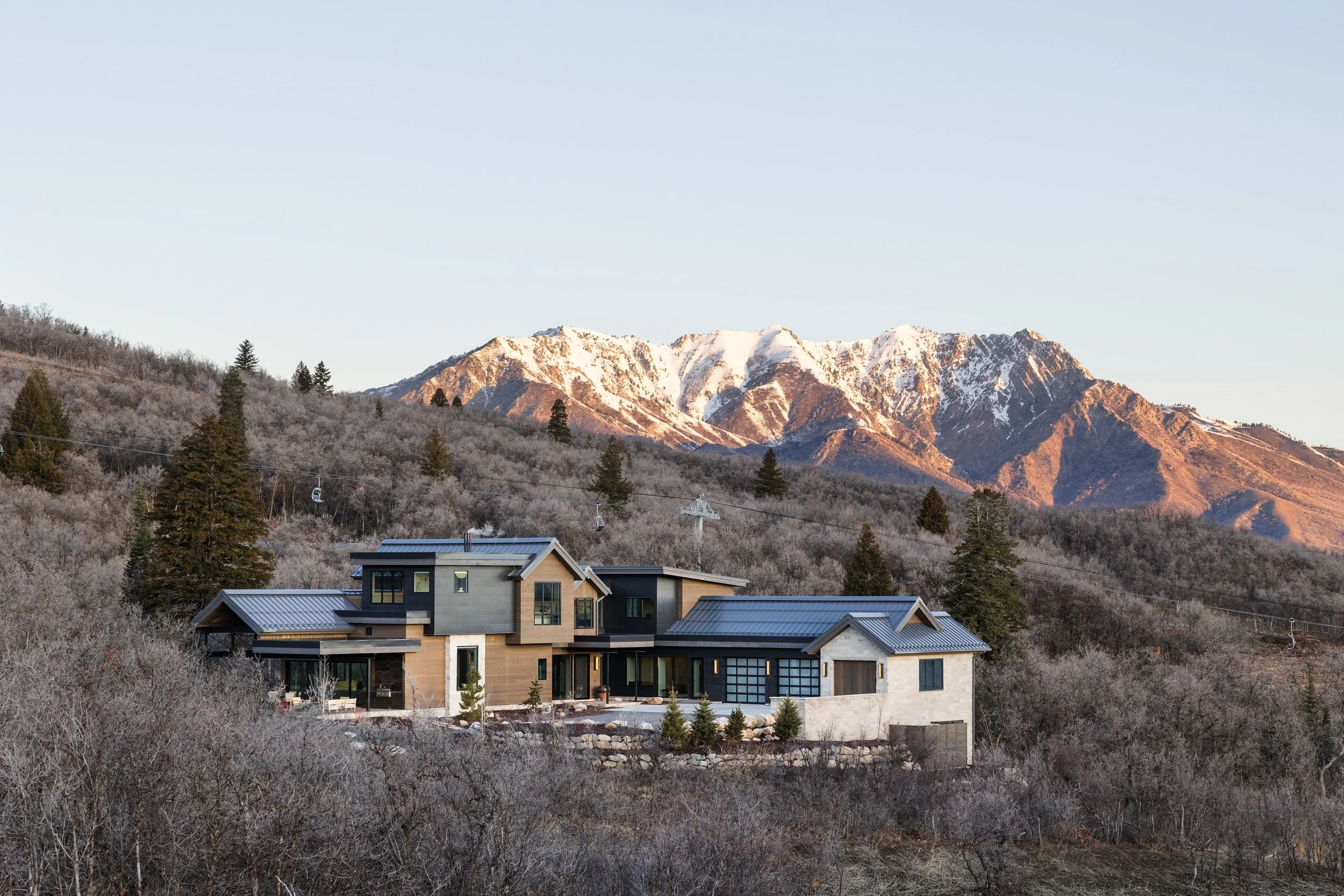 2-5714 Wasatch Peaks Road.jpg