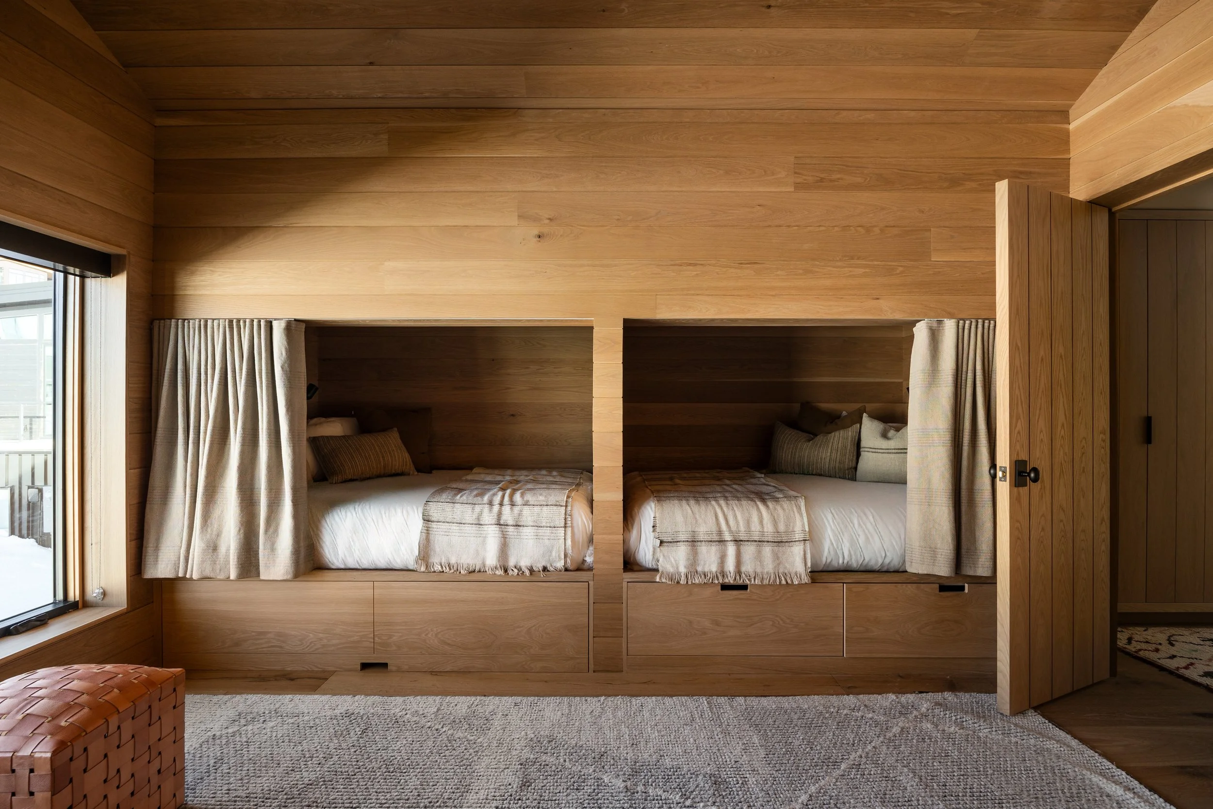 22-8469 Spring Park Rd.jpg