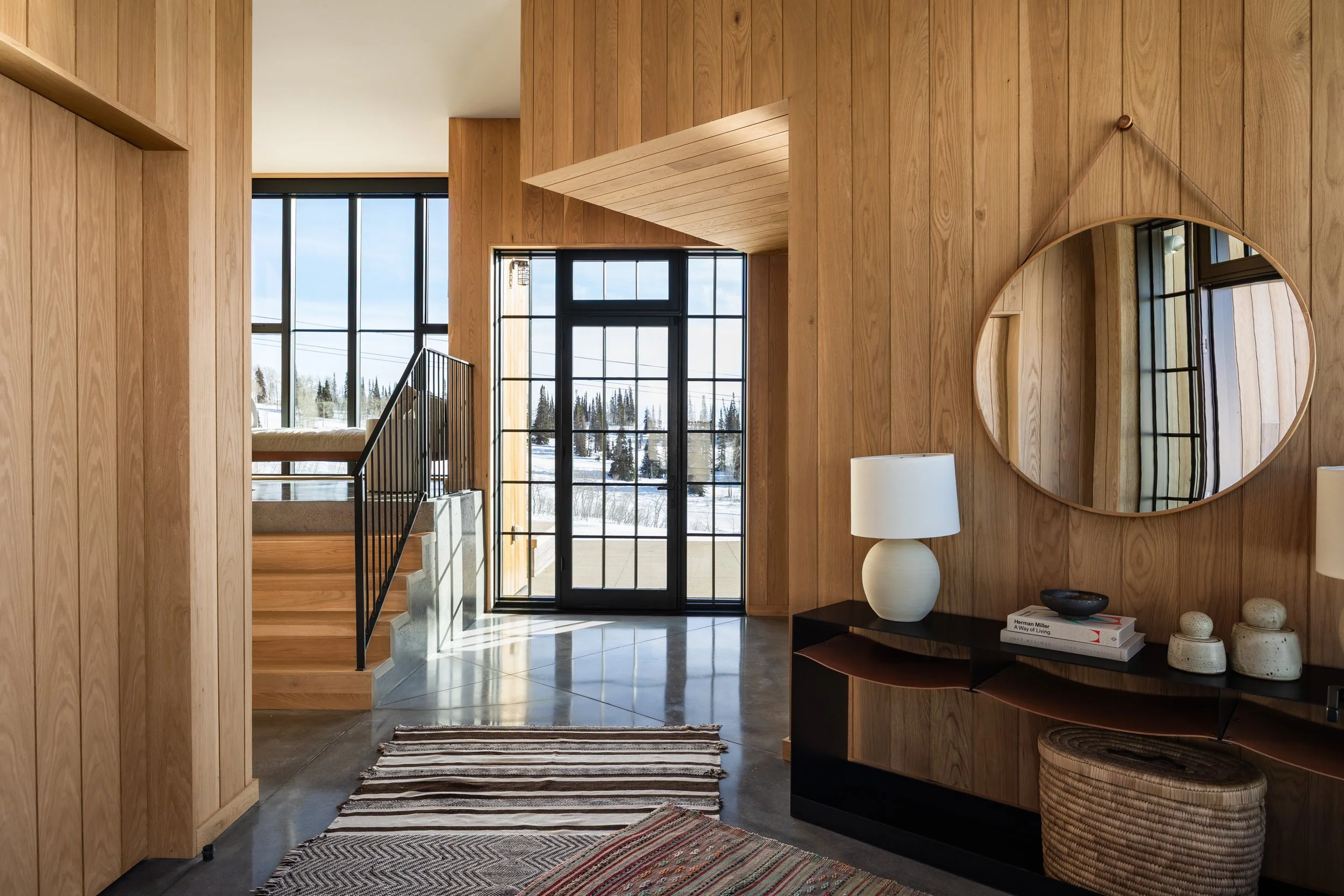 18-8469 Spring Park Rd.jpg