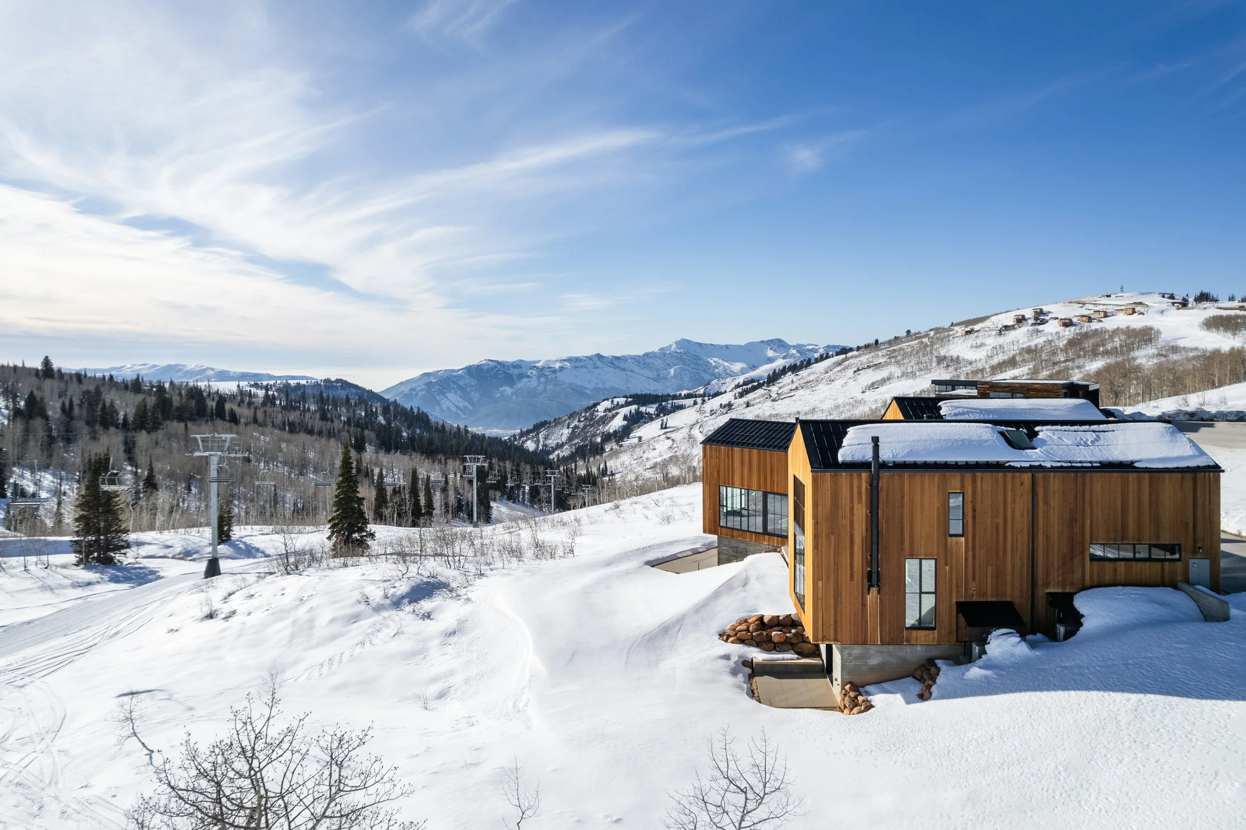 10-8469 Spring Park Rd.jpg