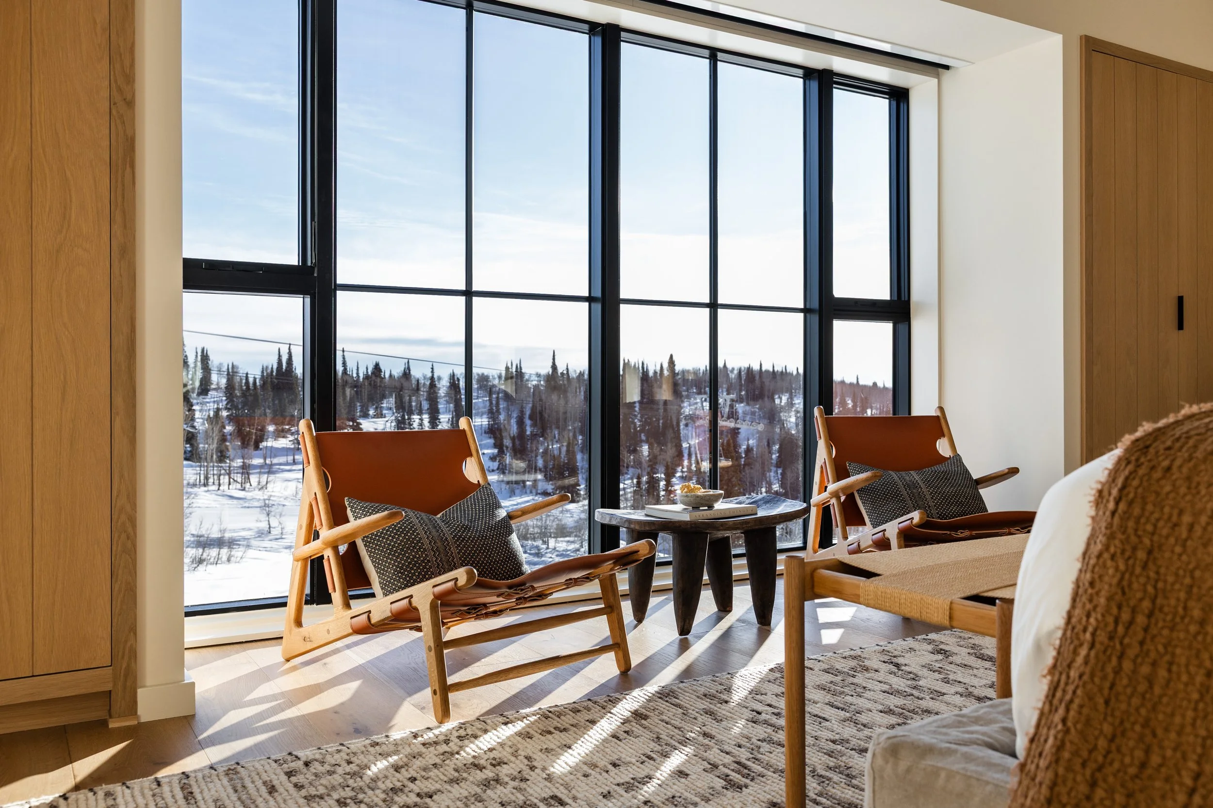 21-8469 Spring Park Rd.jpg