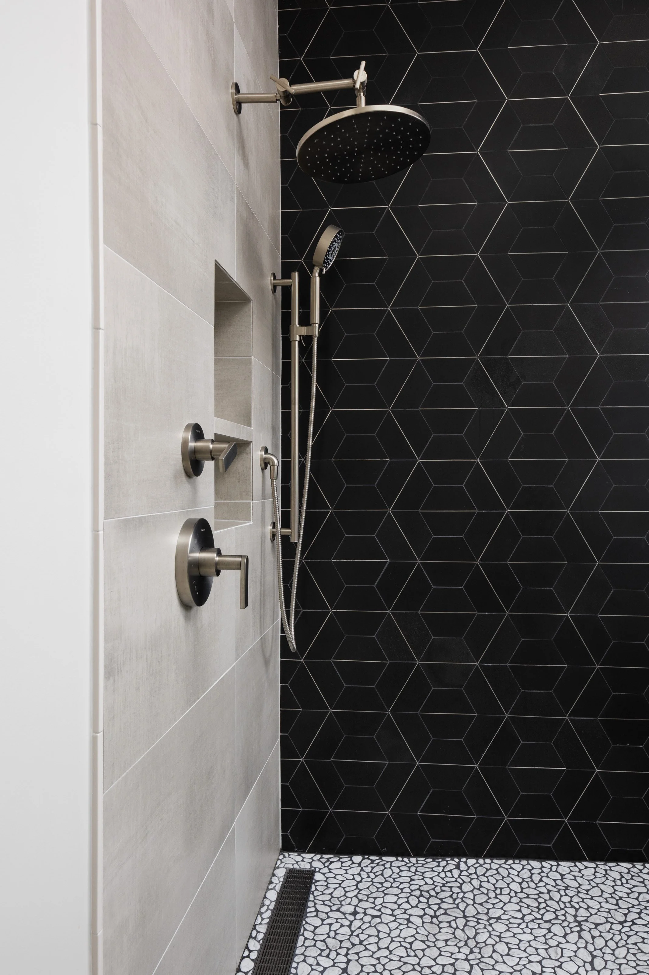 30-5714 Wasatch Peaks Road.jpg