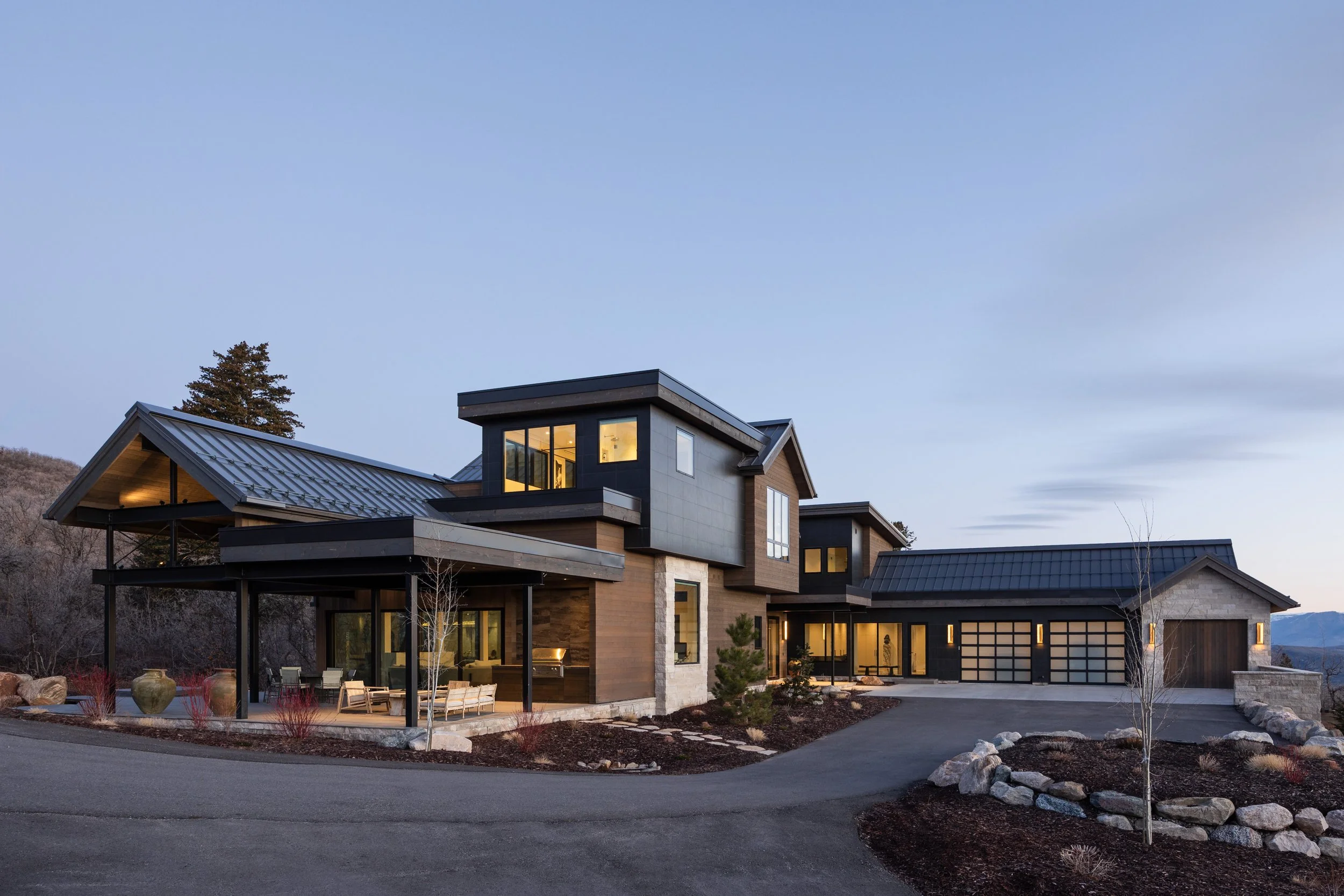 1-5714 Wasatch Peaks Road.jpg