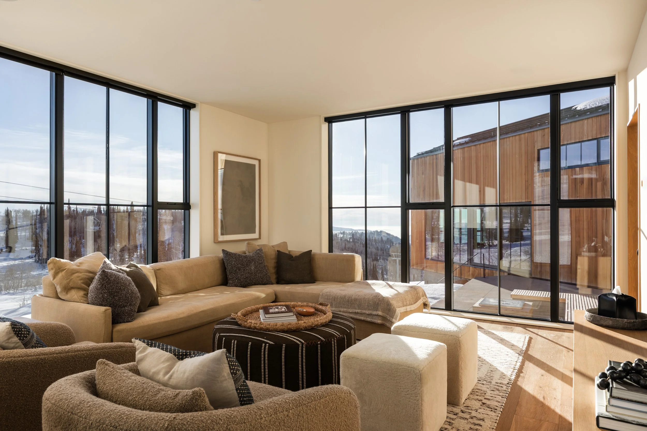 19-8469 Spring Park Rd.jpg