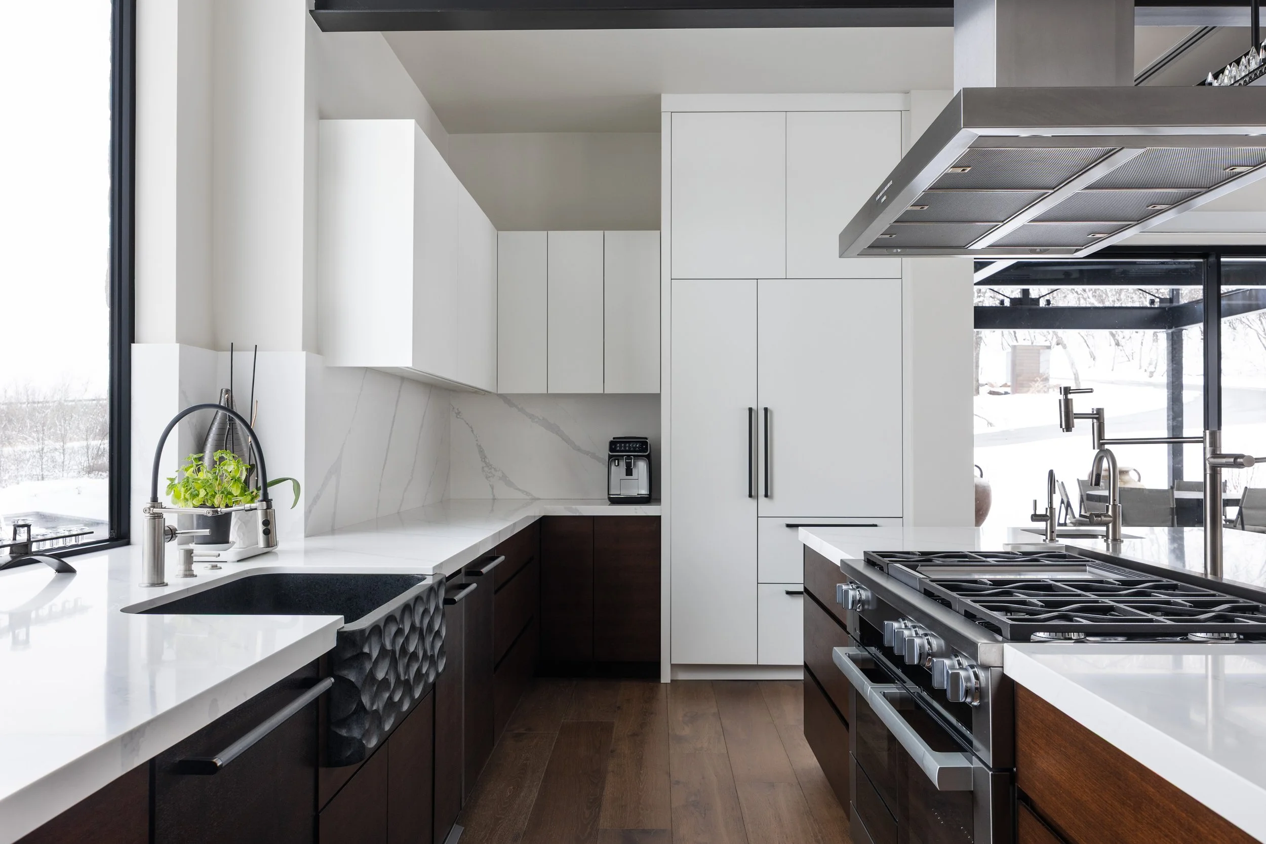 15-5714 Wasatch Peaks Road.jpg