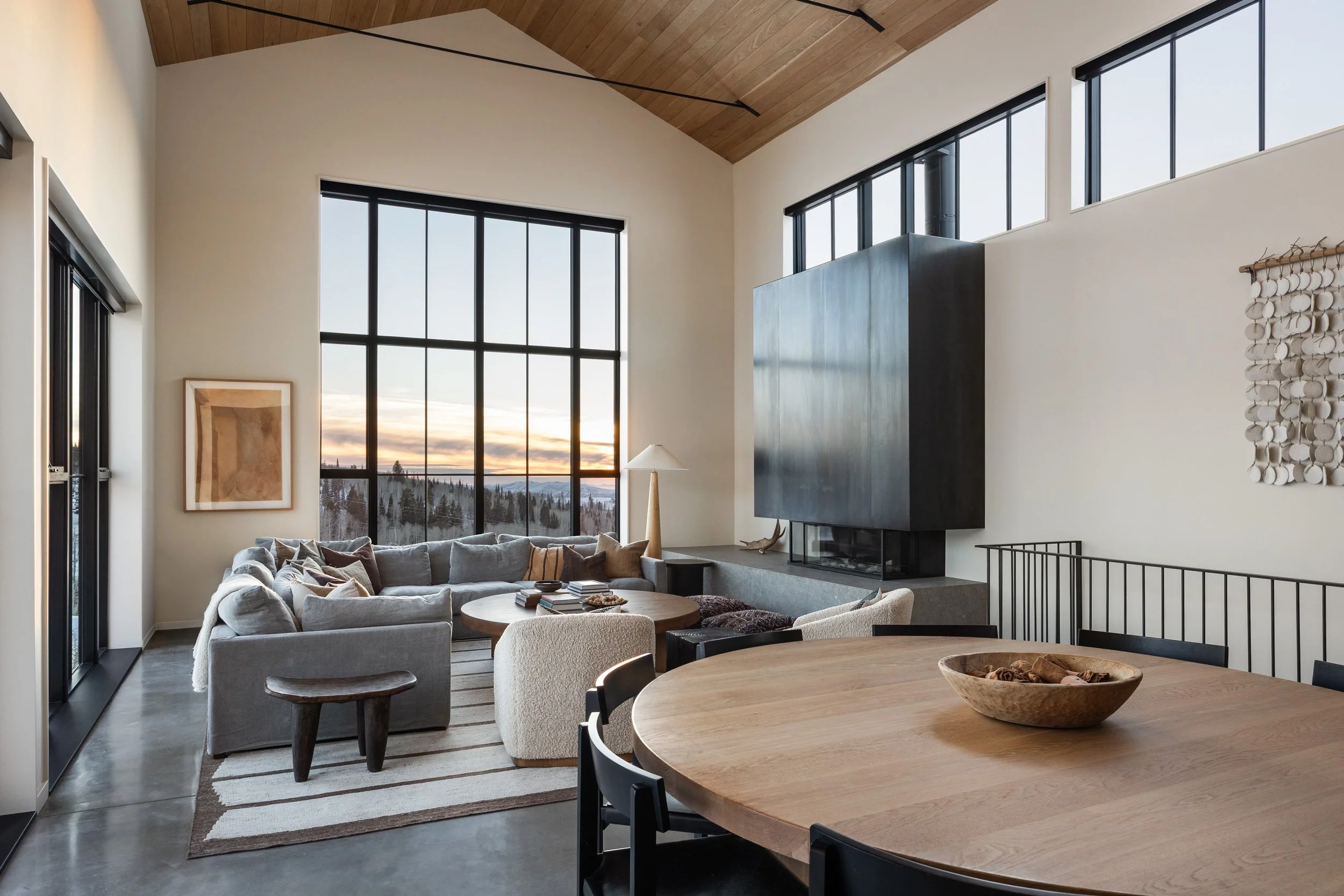 14-8469 Spring Park Rd.jpg