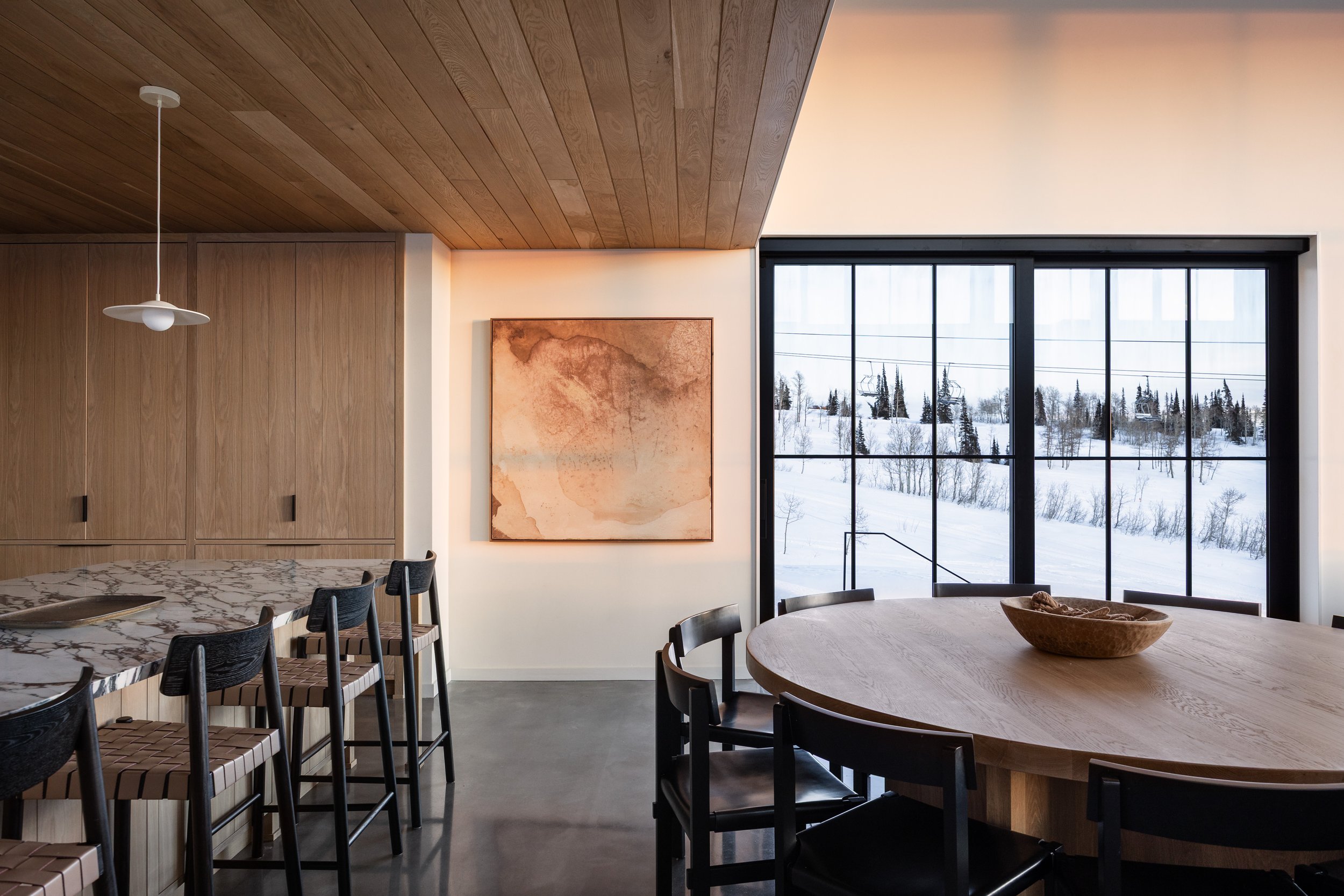 16-8469 Spring Park Rd.jpg