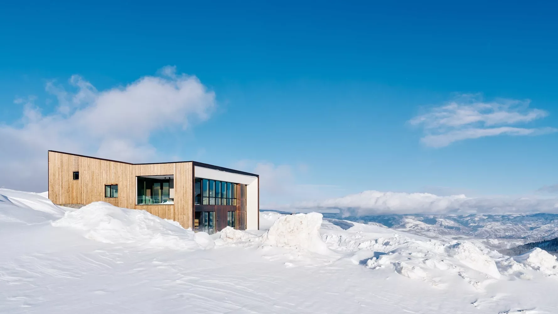 snow.webp