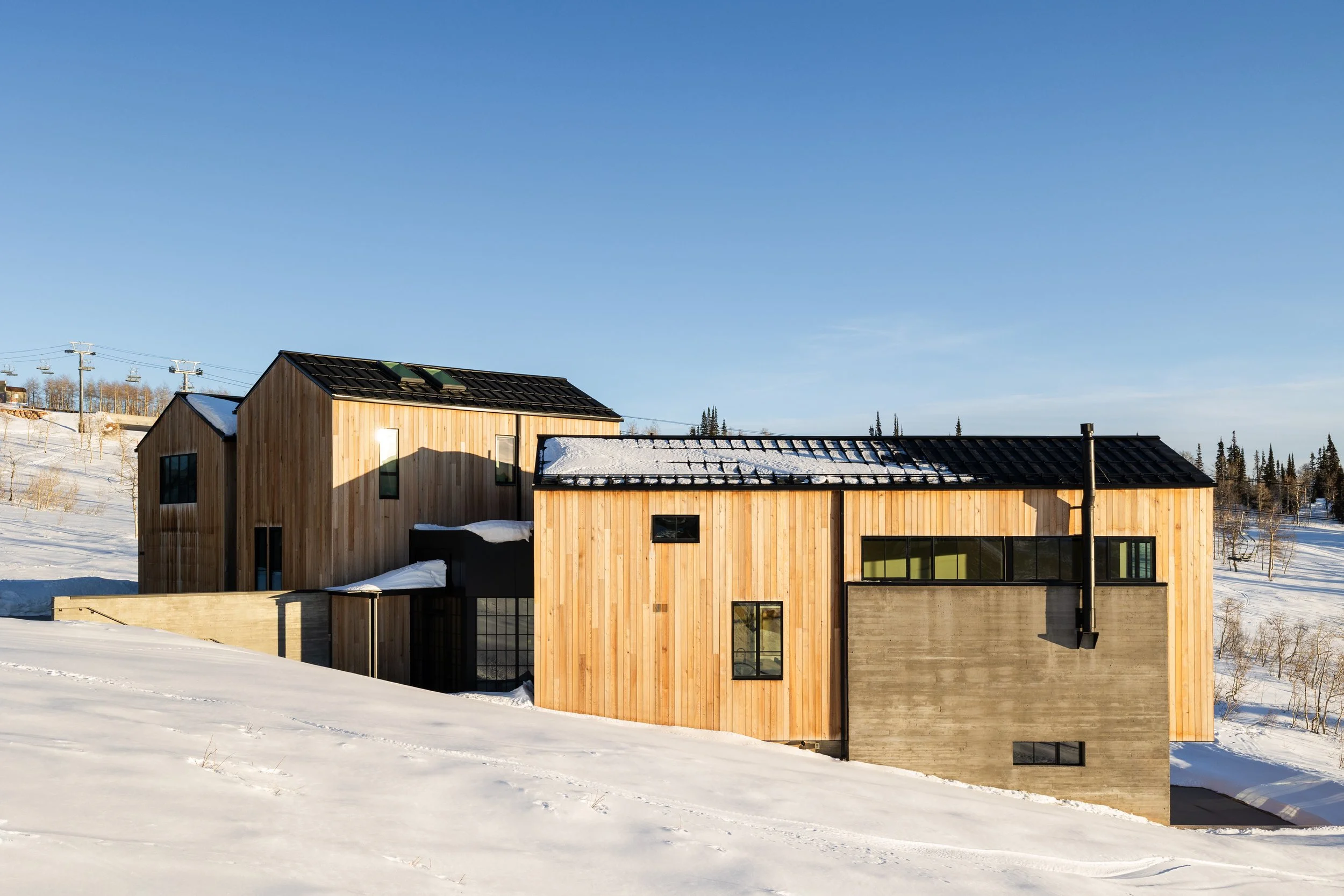 4-8469 Spring Park Rd.jpg