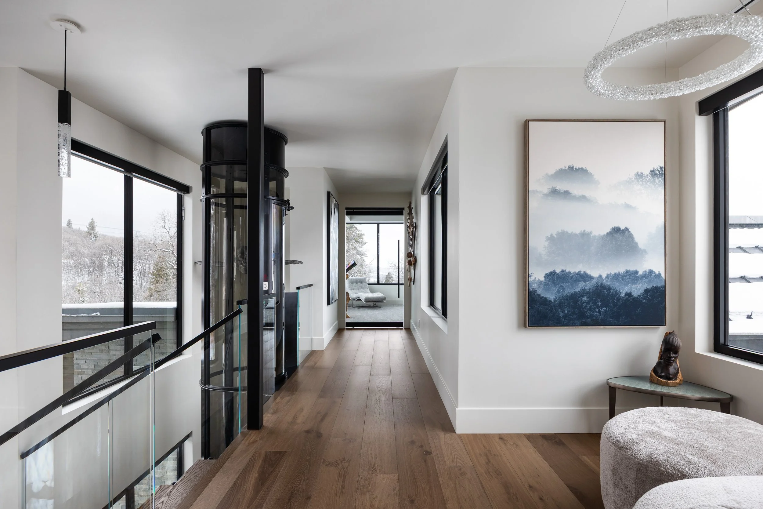 28-5714 Wasatch Peaks Road.jpg