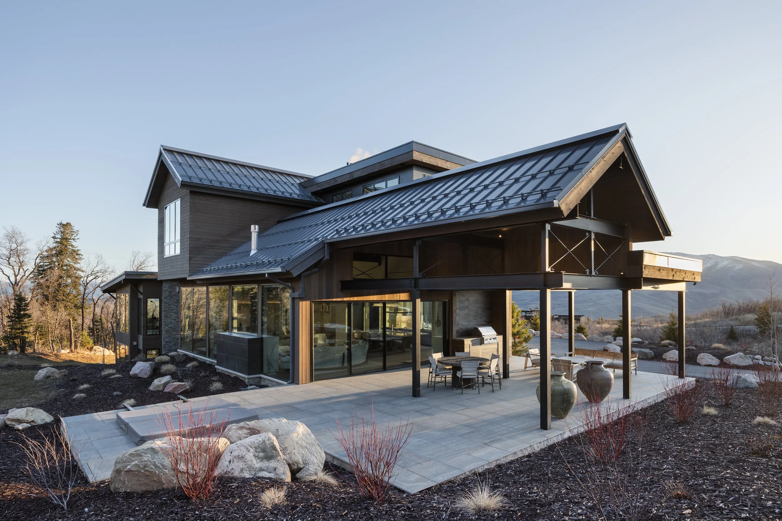 3-5714 Wasatch Peaks Road.jpg