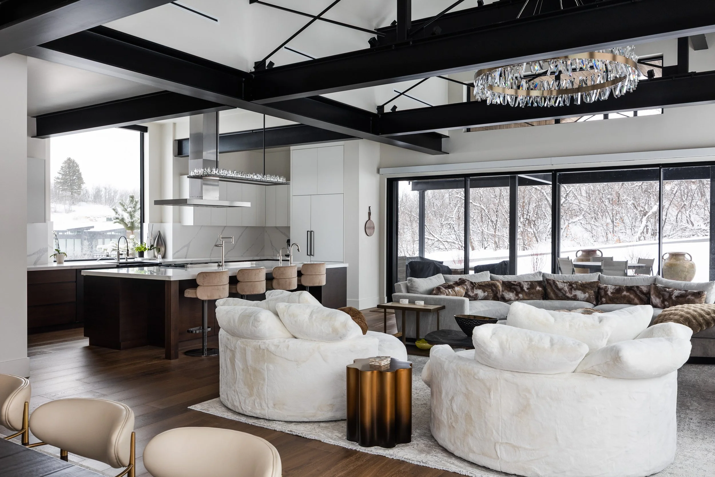 12-5714 Wasatch Peaks Road.jpg