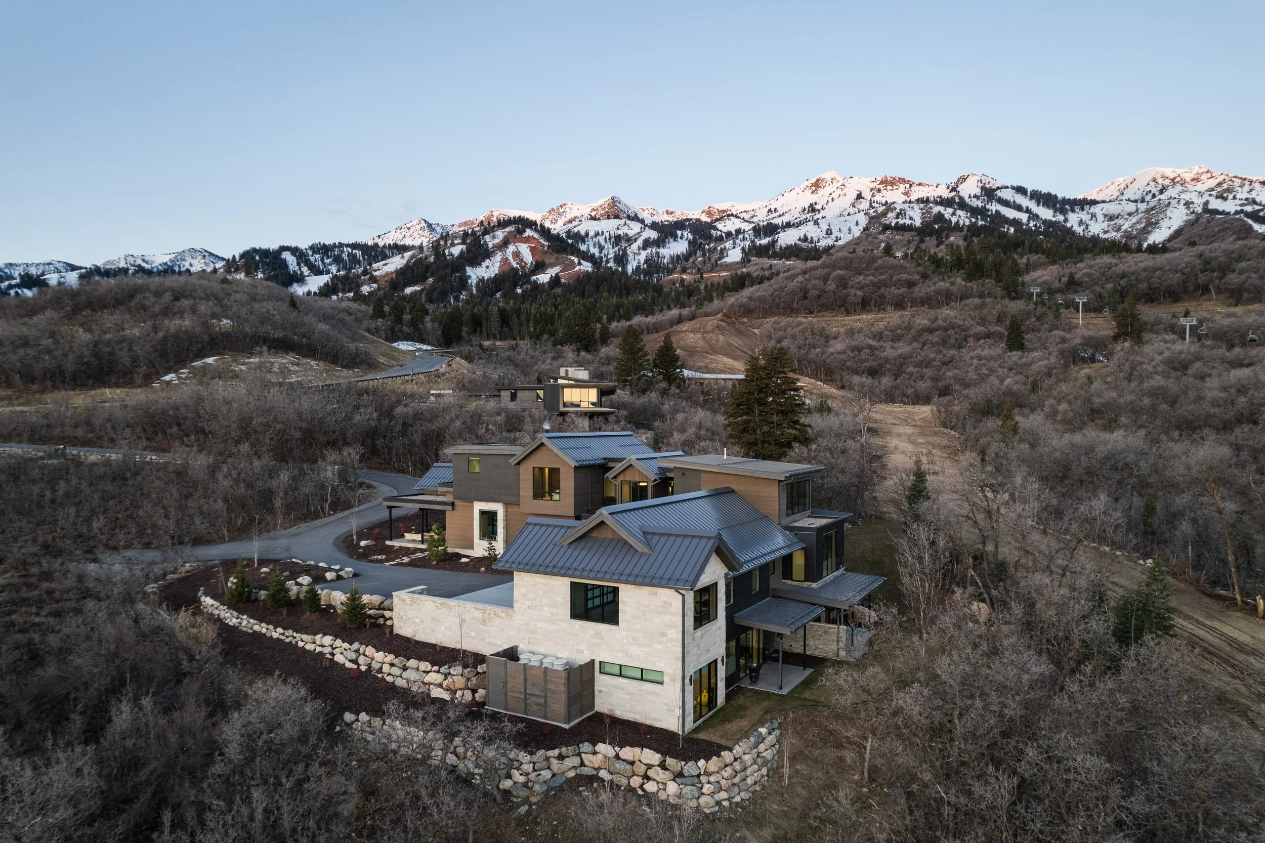 8-5714 Wasatch Peaks Road.jpg