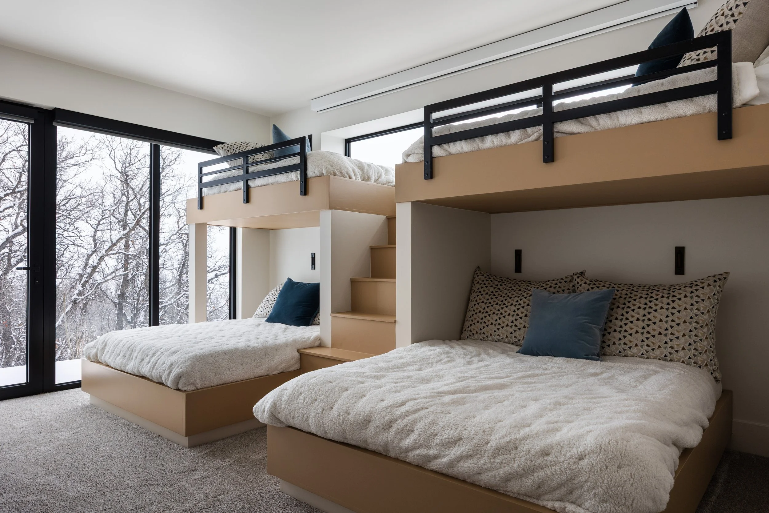 27-5714 Wasatch Peaks Road.jpg