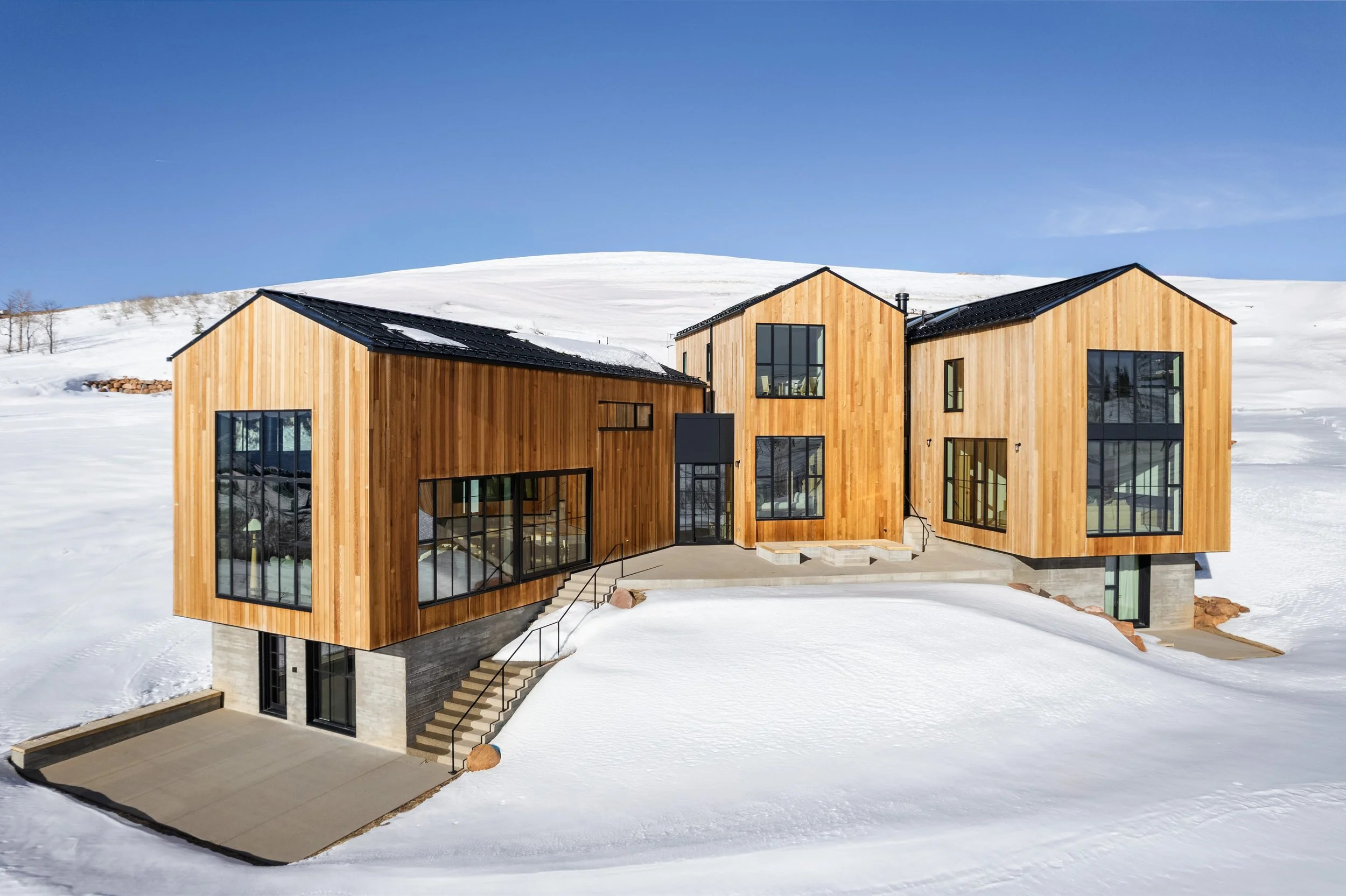 6-8469 Spring Park Rd.jpg