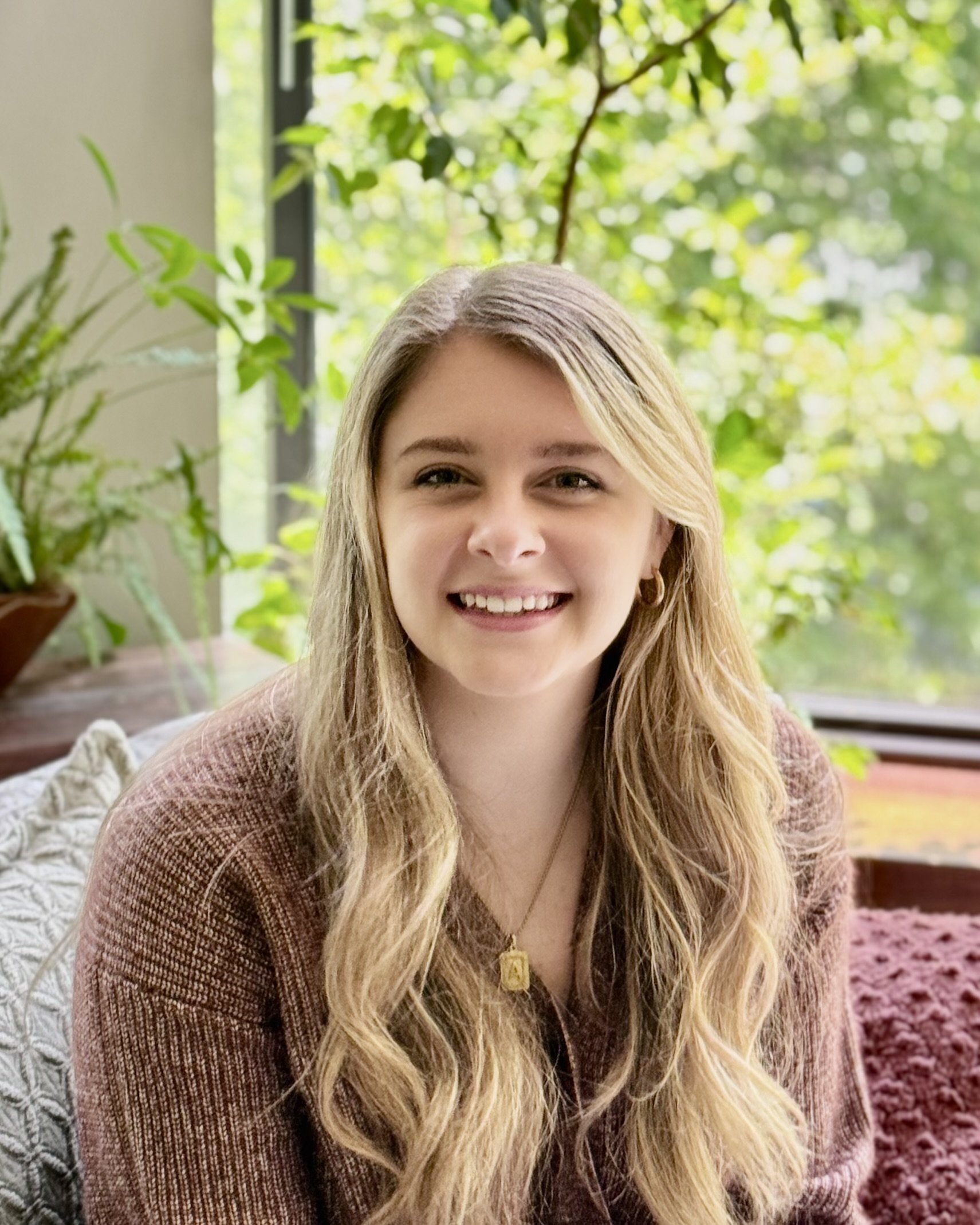 Allison Himmelstein Creative Arts Therapy Clay and Pottery Work in Therapy Sessions