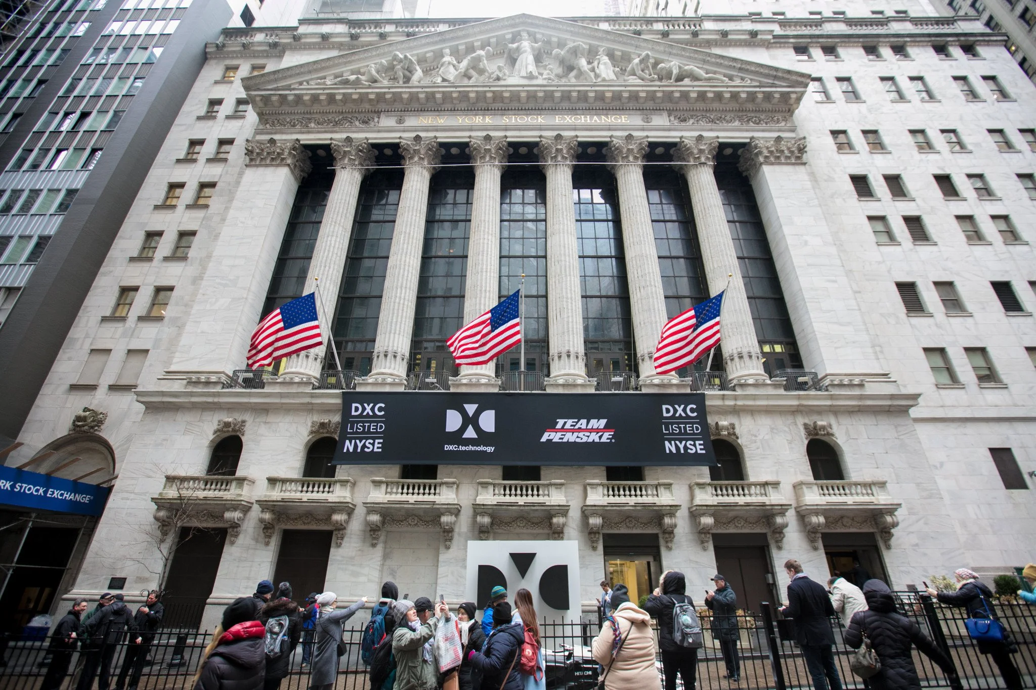 DXC-CB-Photo-180223-054.jpg