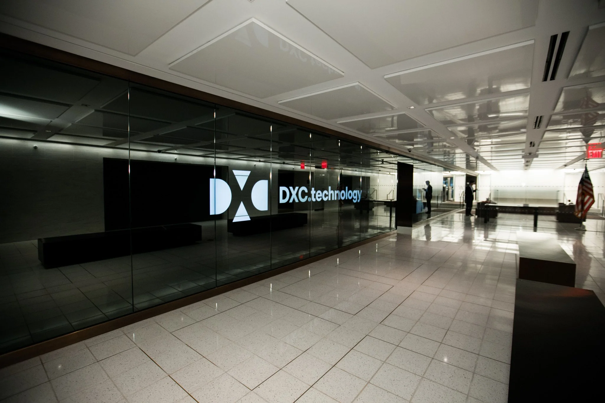 DXC-CB-Photo-180223-091.jpg